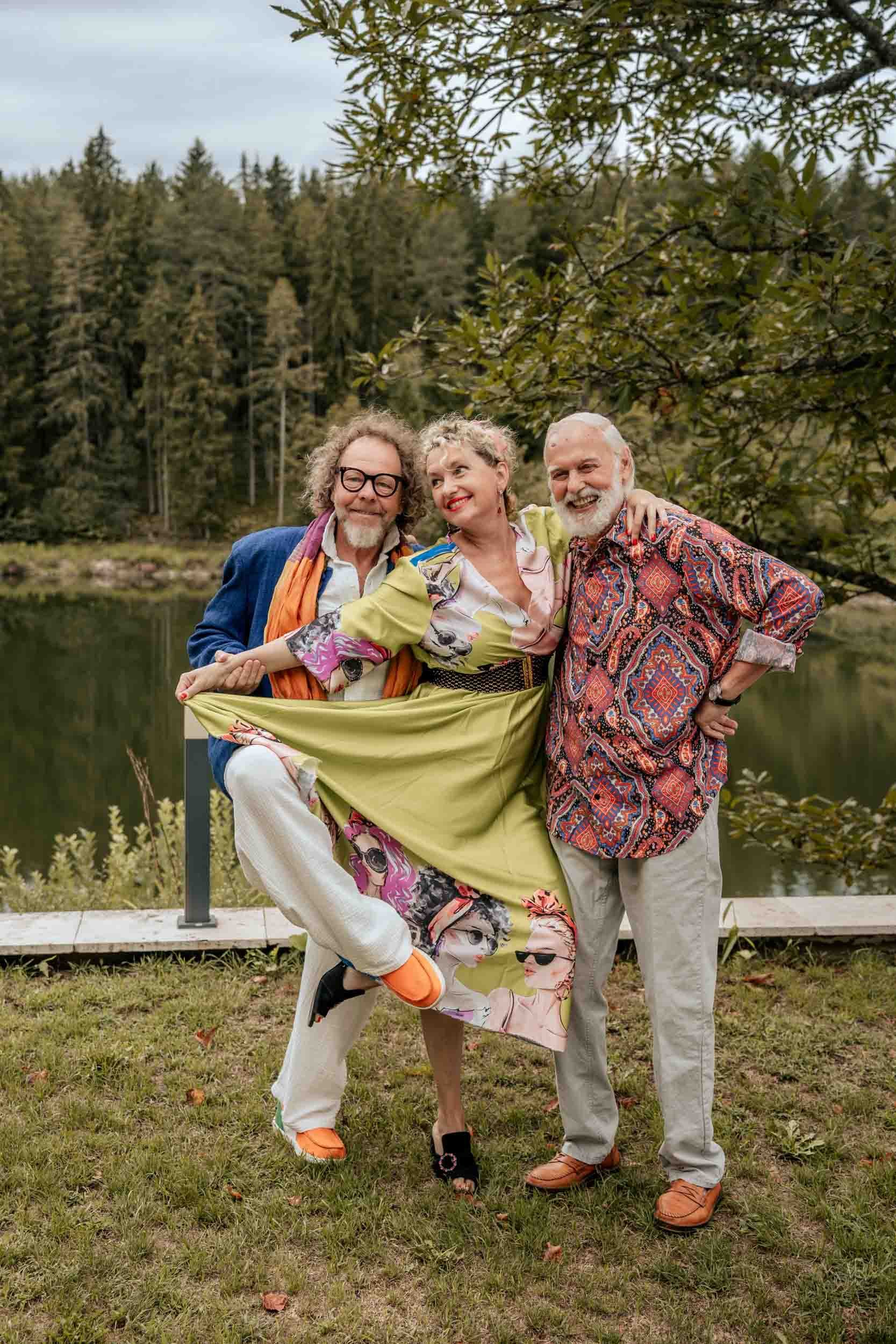 alternativer-hochzeitsfotograf-kaernten-33.jpg