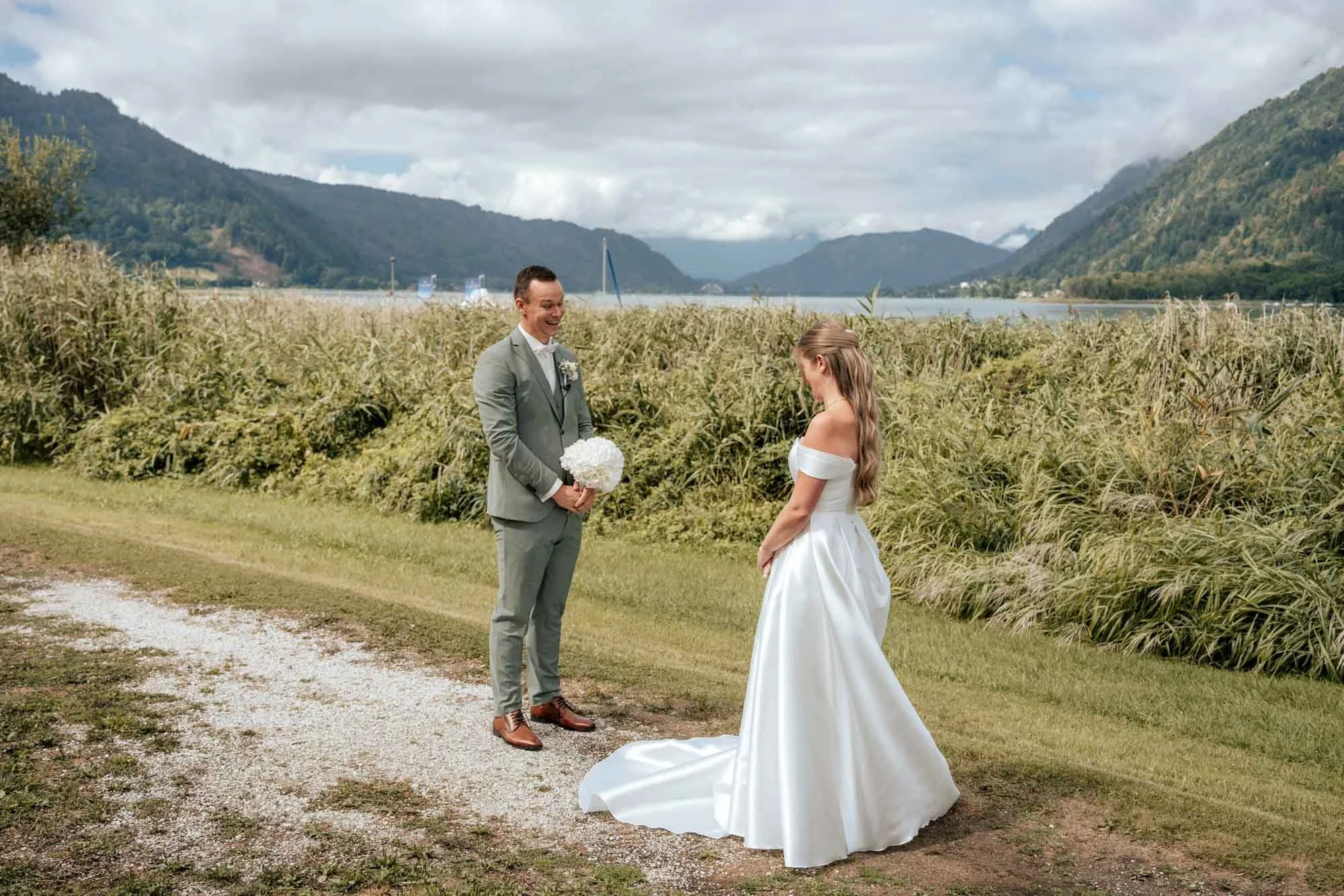 preiswerter-hochzeitsfotograf-see-69.jpg