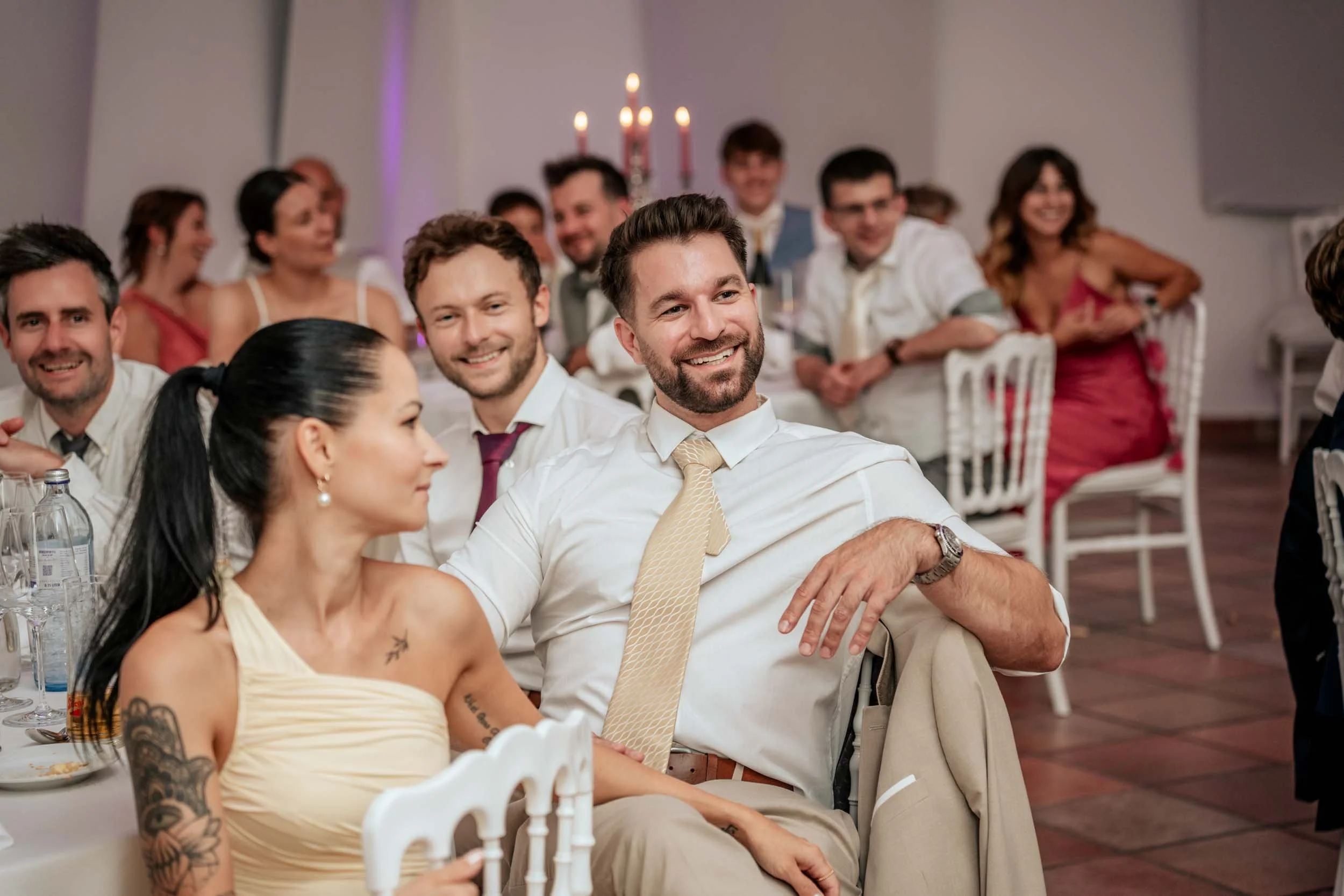 luxus-hochzeitsfotograf-see-217.jpg