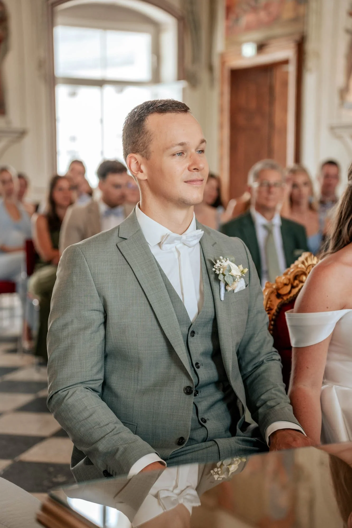 preiswerter-hochzeitsfotograf-see-111.jpg