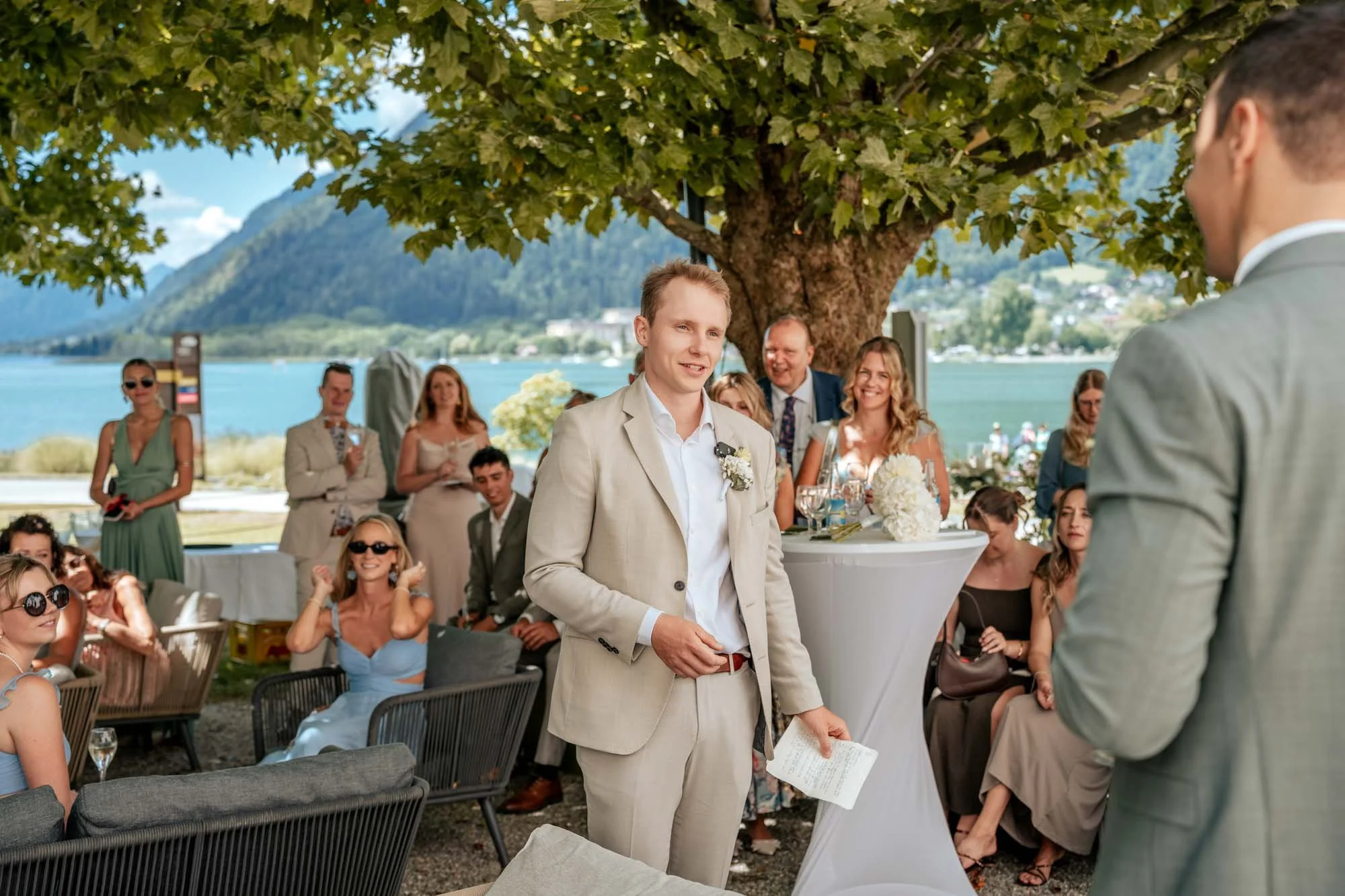 preiswerter-hochzeitsfotograf-see-161.jpg