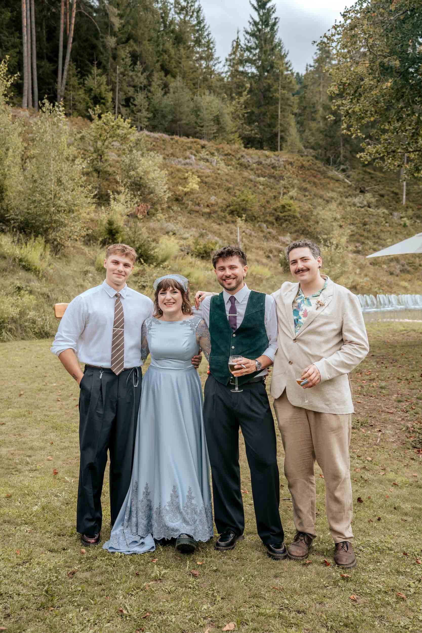 alternativer-hochzeitsfotograf-kaernten-97.jpg