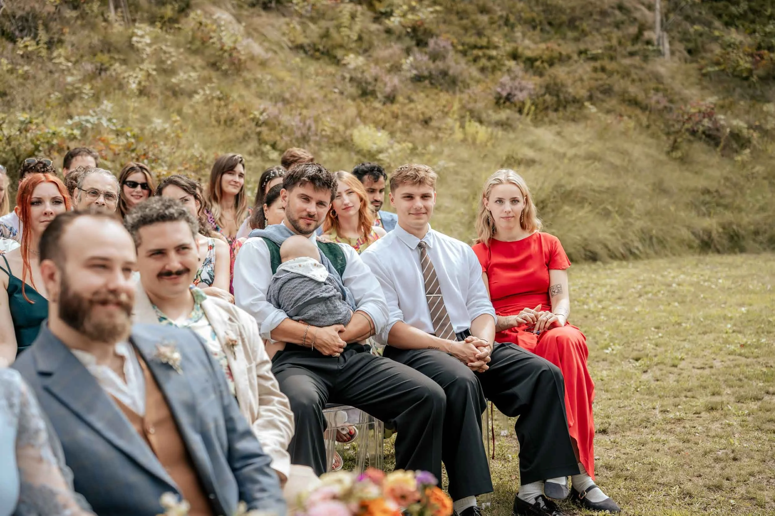 alternativer-hochzeitsfotograf-kaernten-79.jpg