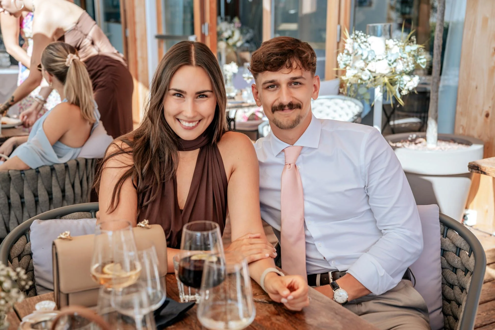 preiswerter-hochzeitsfotograf-see-234.jpg