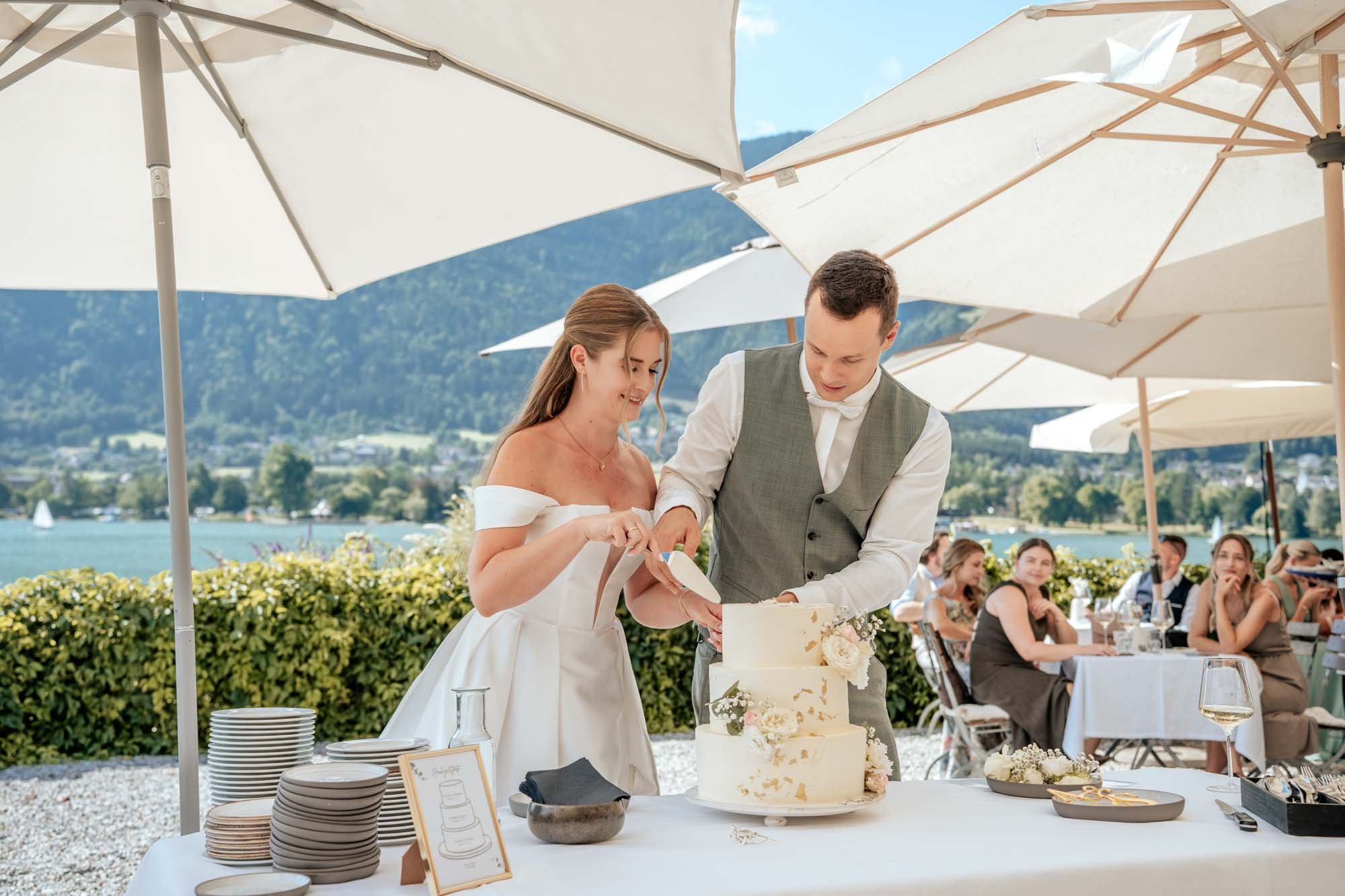 preiswerter-hochzeitsfotograf-see-233.jpg