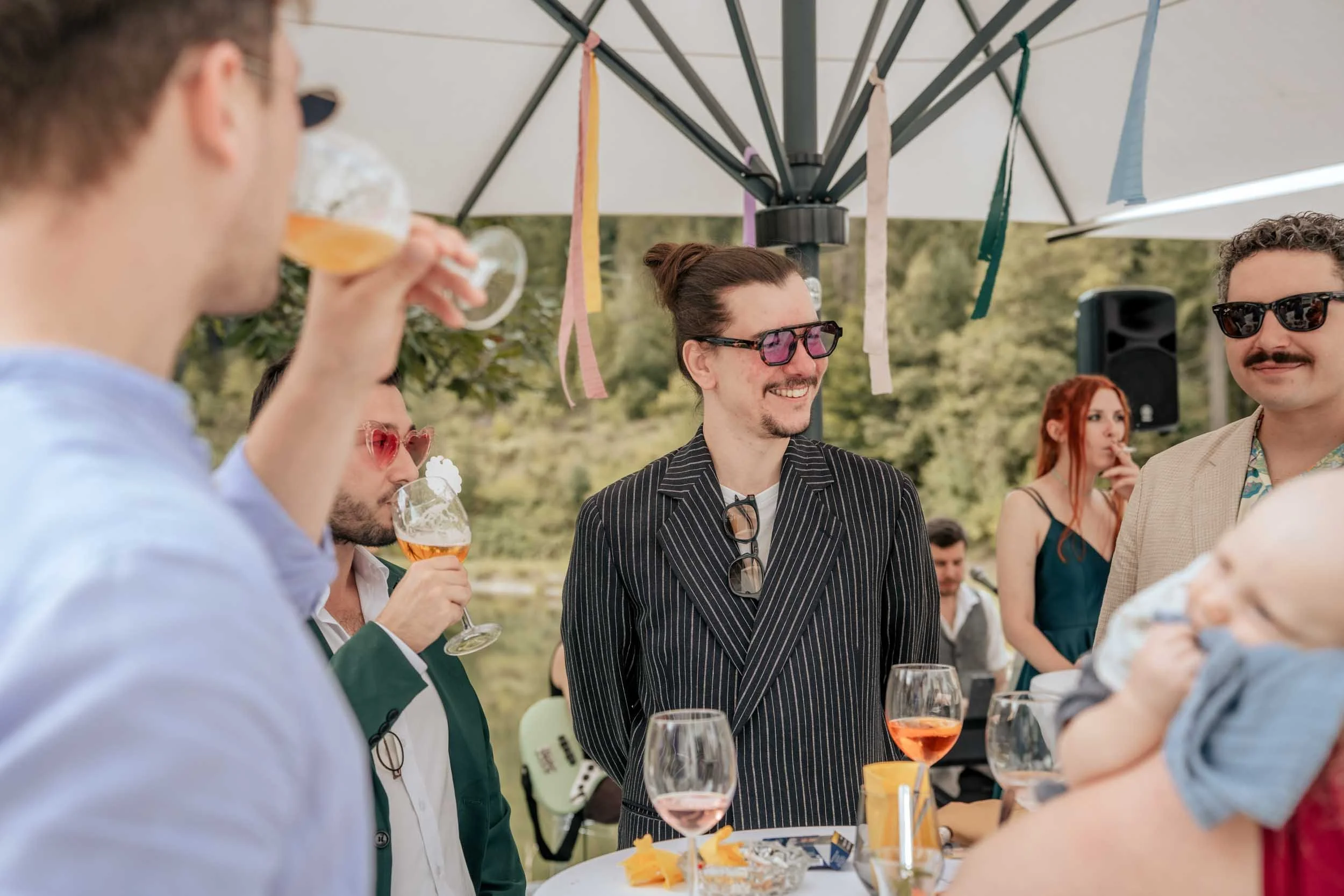 alternativer-hochzeitsfotograf-kaernten-105.jpg