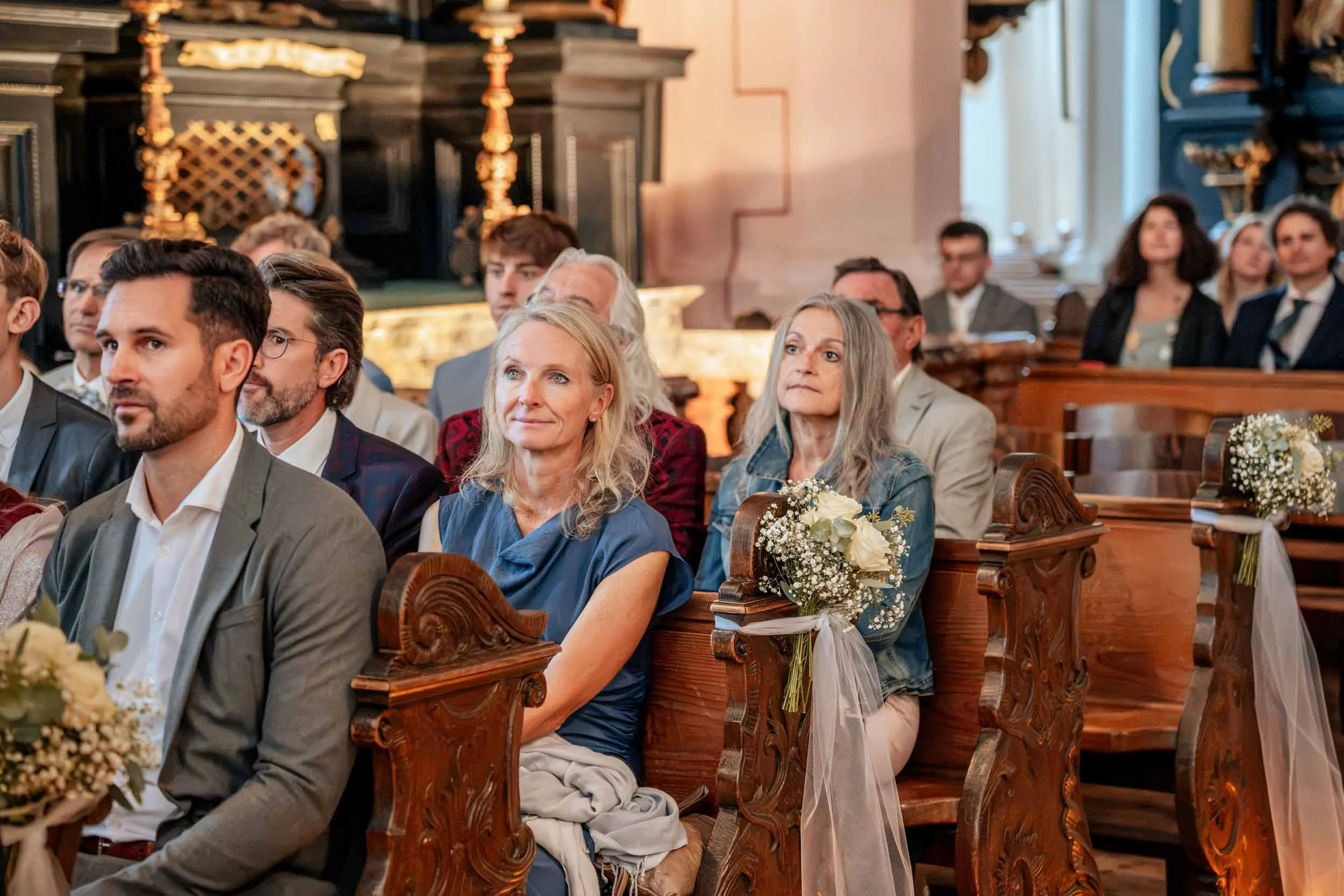 luxus-hochzeitsfotograf-see-105.jpg