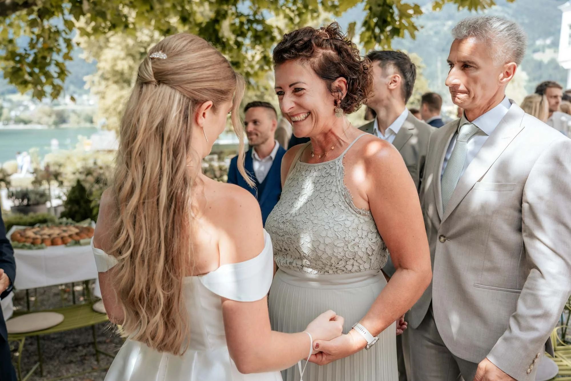 preiswerter-hochzeitsfotograf-see-152.jpg