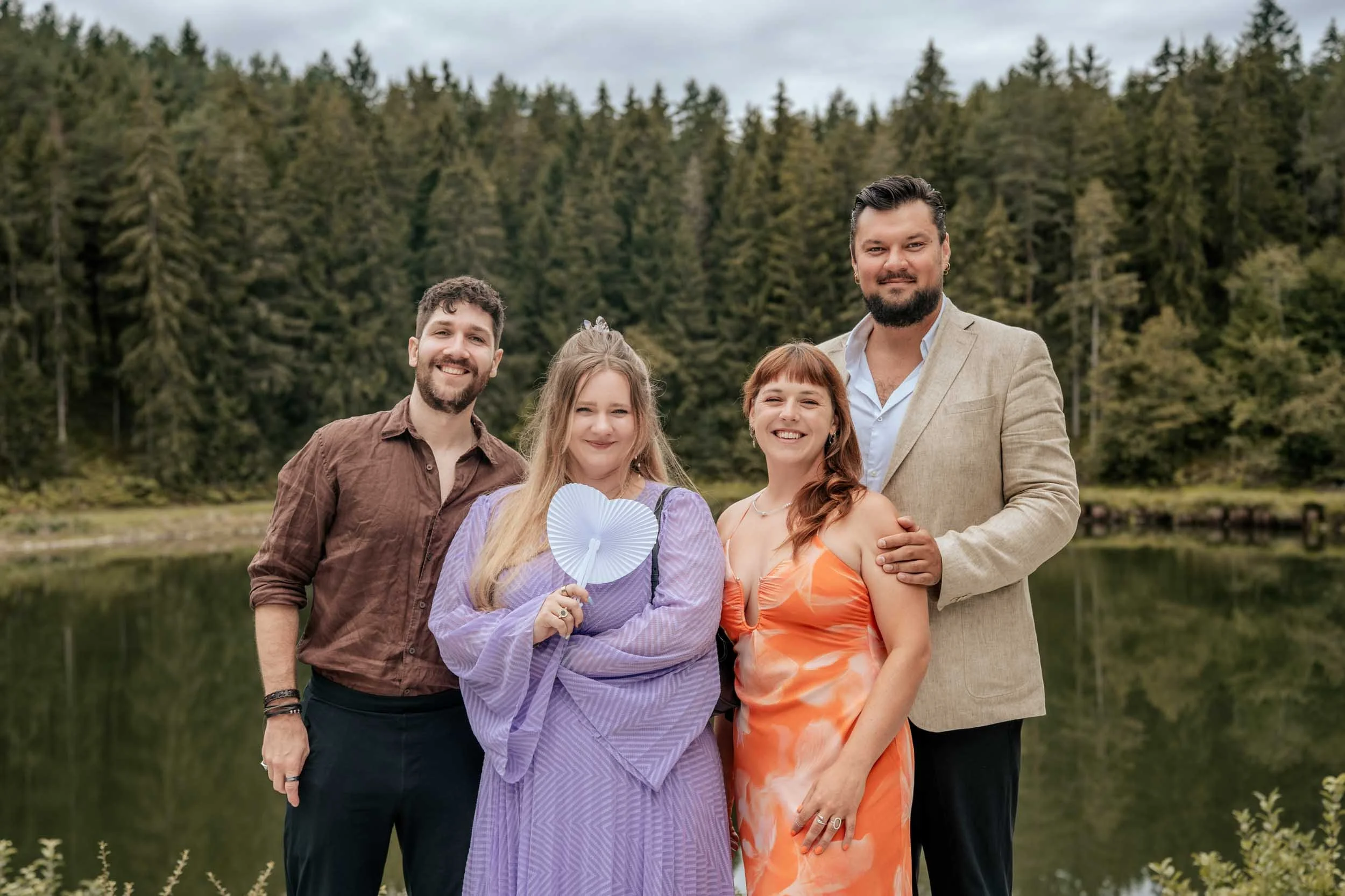 alternativer-hochzeitsfotograf-kaernten-39.jpg