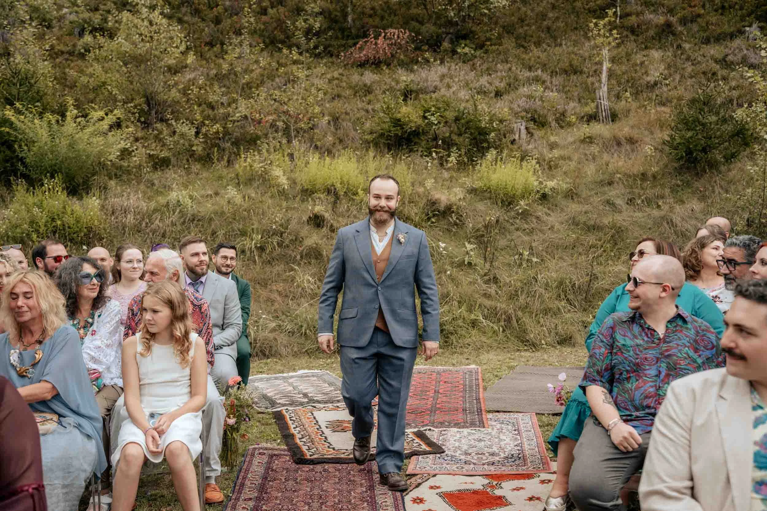 alternativer-hochzeitsfotograf-kaernten-65.jpg