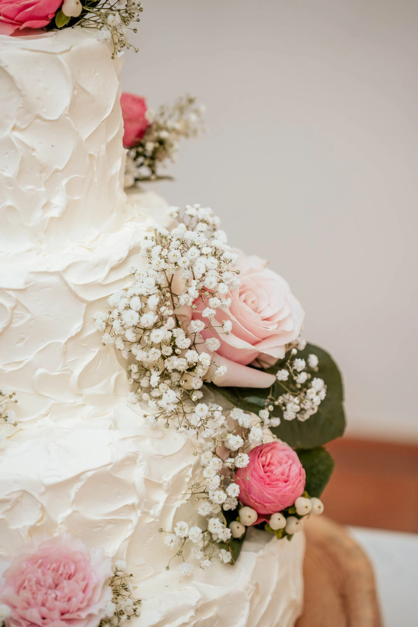 luxus-hochzeitsfotograf-see-169.jpg