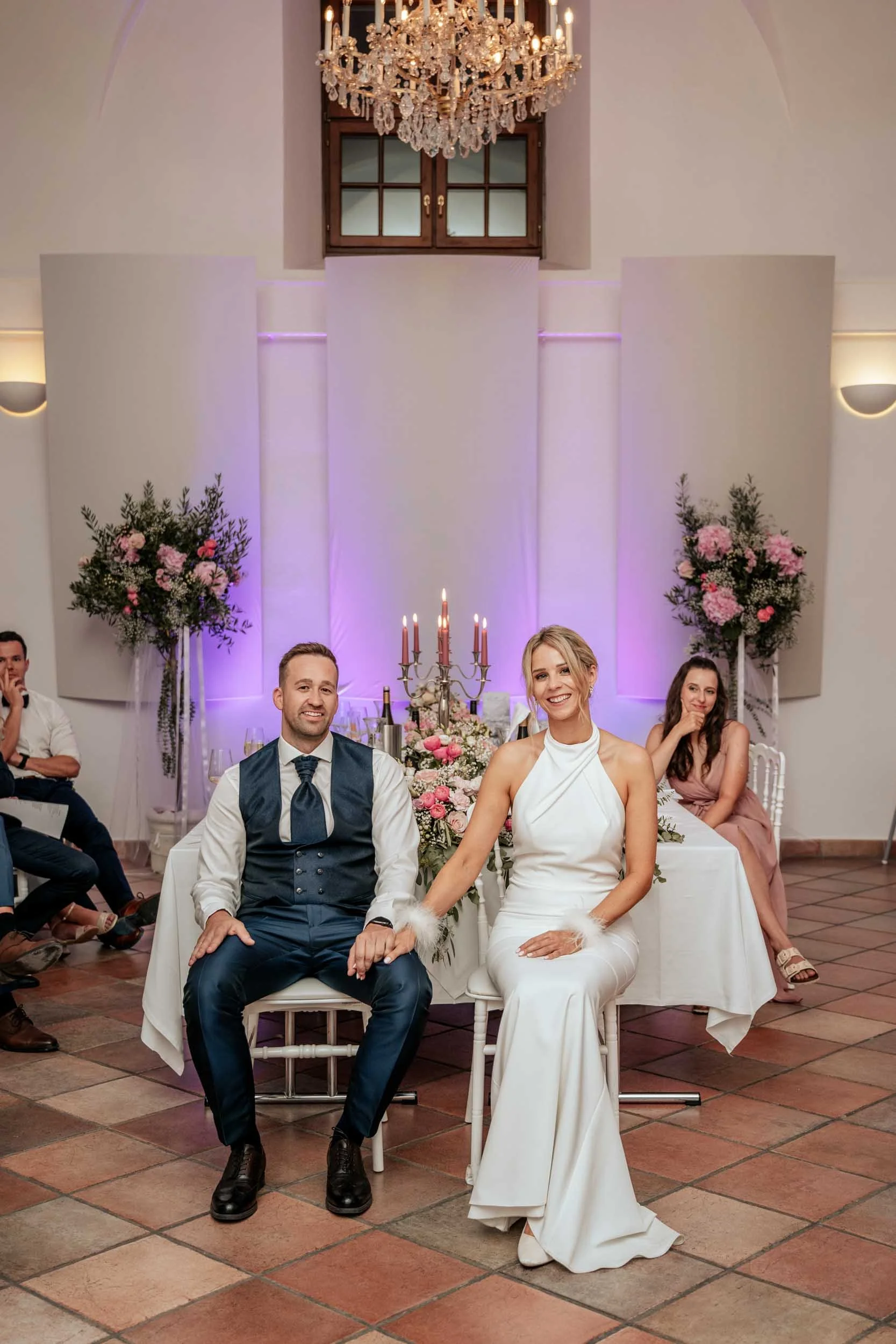 luxus-hochzeitsfotograf-see-223.jpg