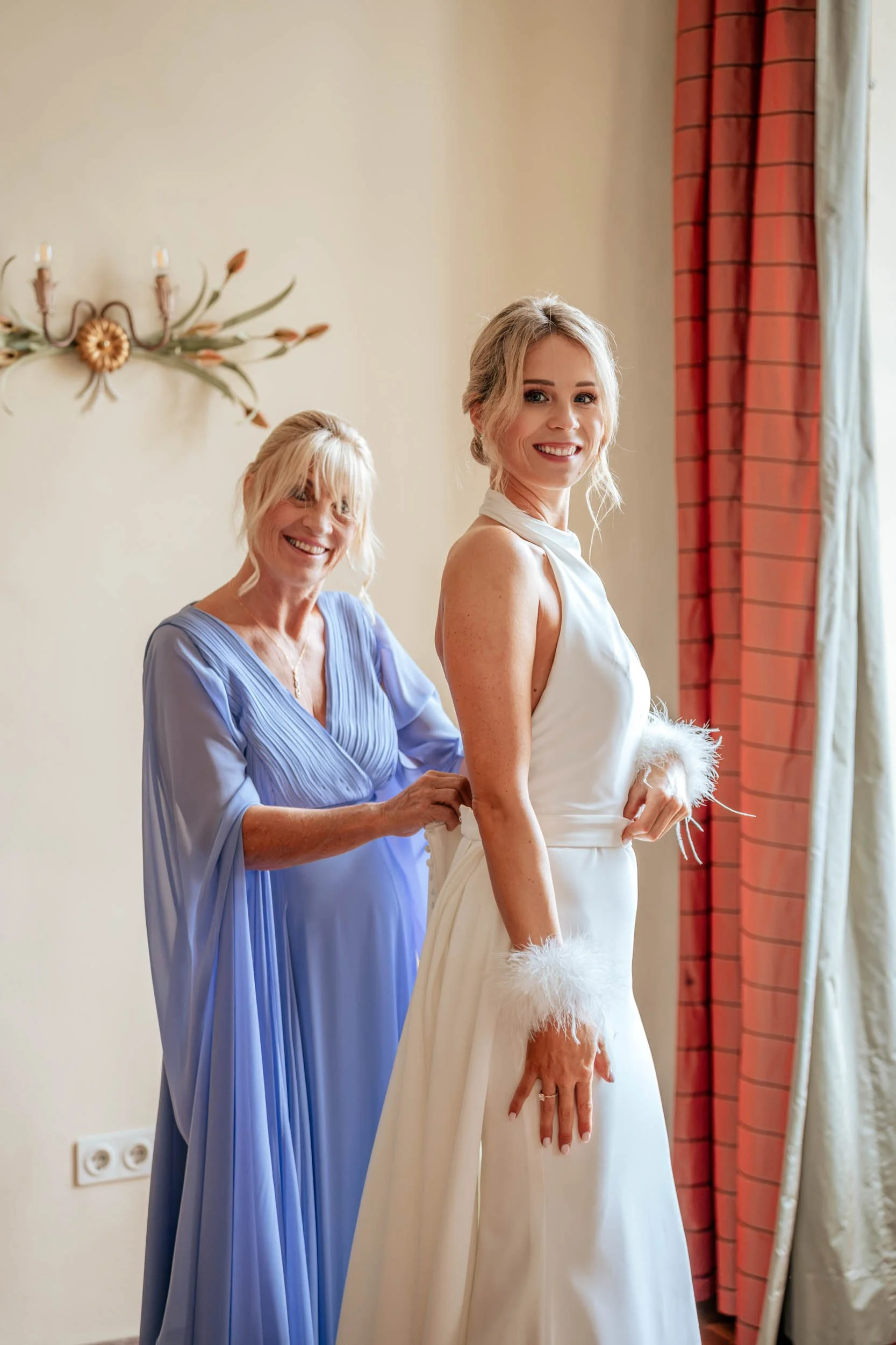 luxus-hochzeitsfotograf-see-44.jpg