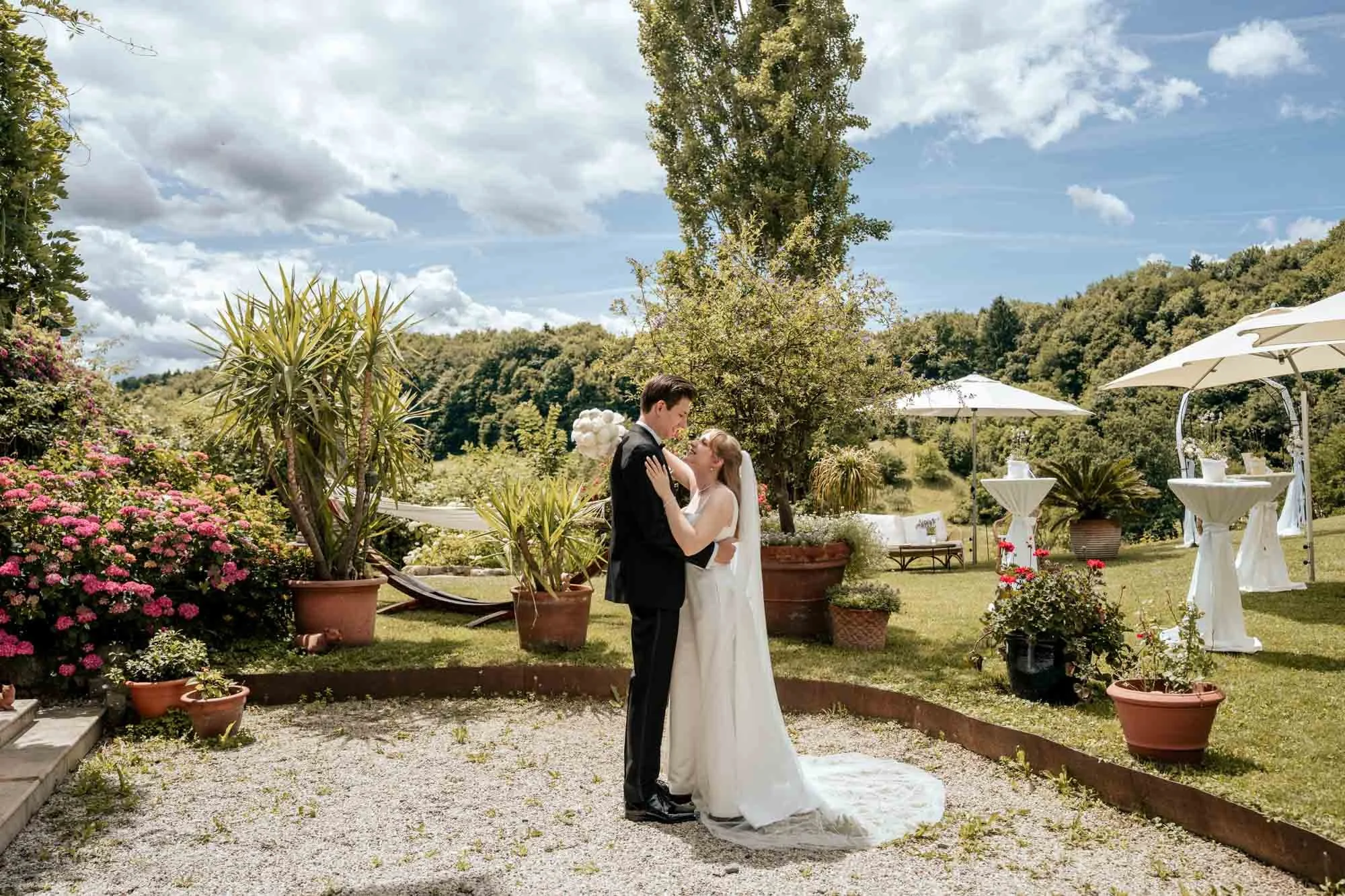natuerlicher-hochzeitsfotograf-hirschmugl-58.jpg