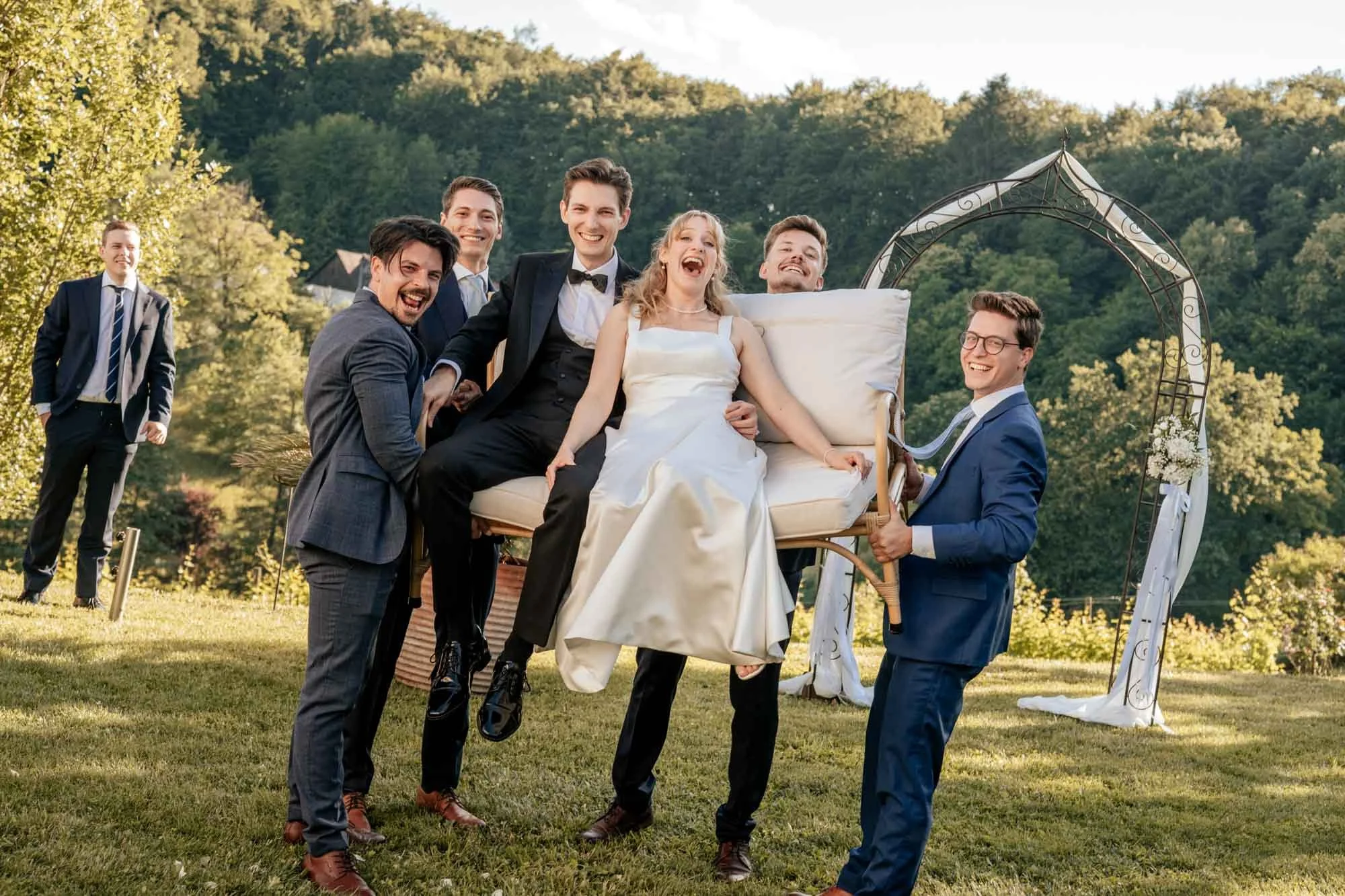 natuerlicher-hochzeitsfotograf-hirschmugl-169.jpg