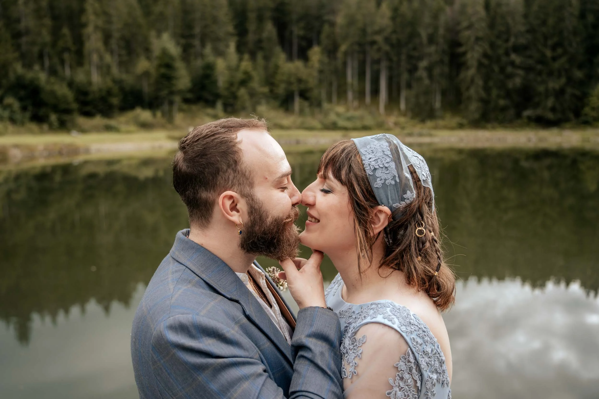 alternativer-hochzeitsfotograf-kaernten-134.jpg
