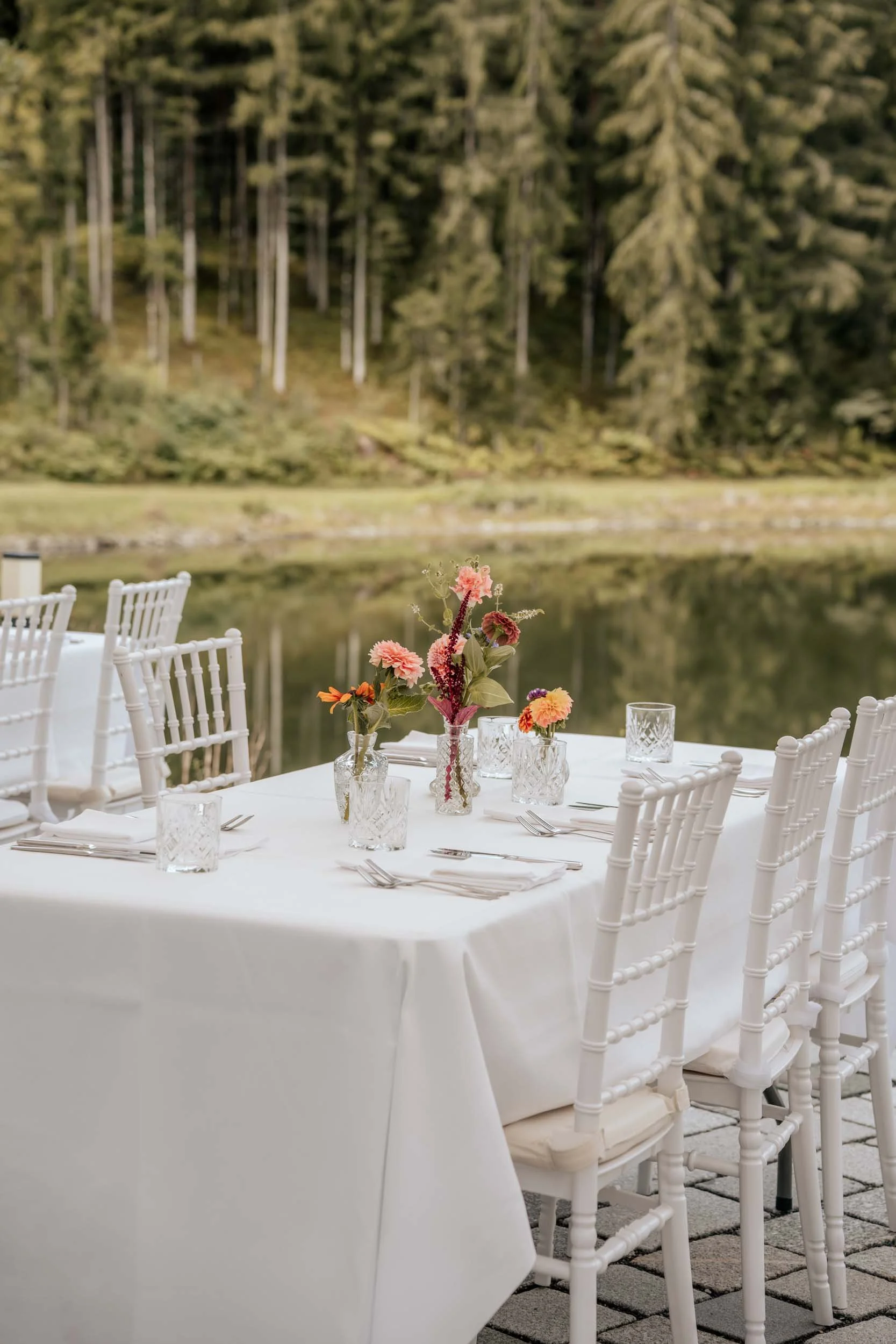 alternativer-hochzeitsfotograf-kaernten-1.jpg