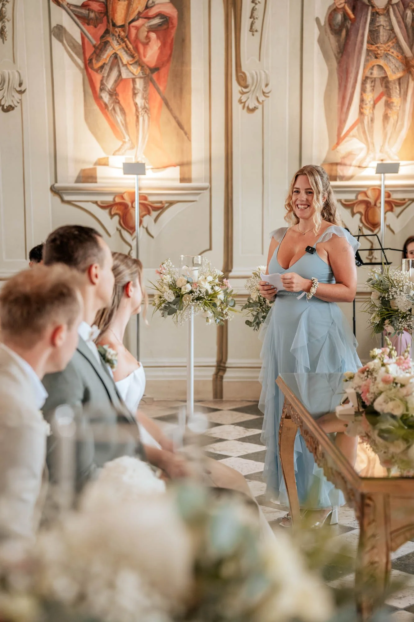 preiswerter-hochzeitsfotograf-see-121.jpg