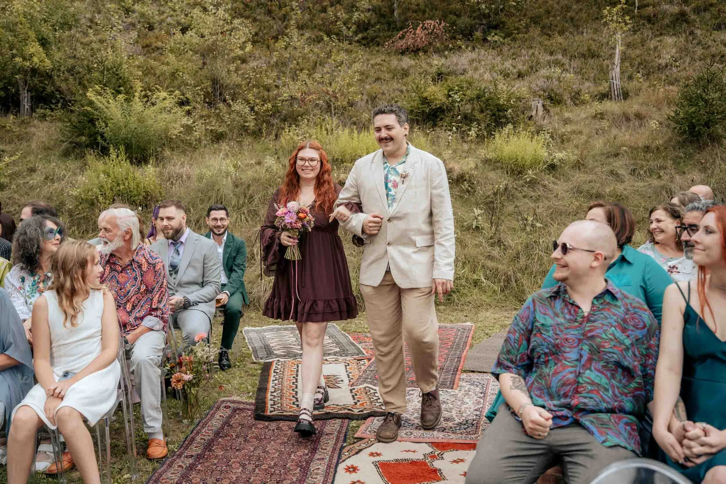 alternativer-hochzeitsfotograf-kaernten-64.jpg