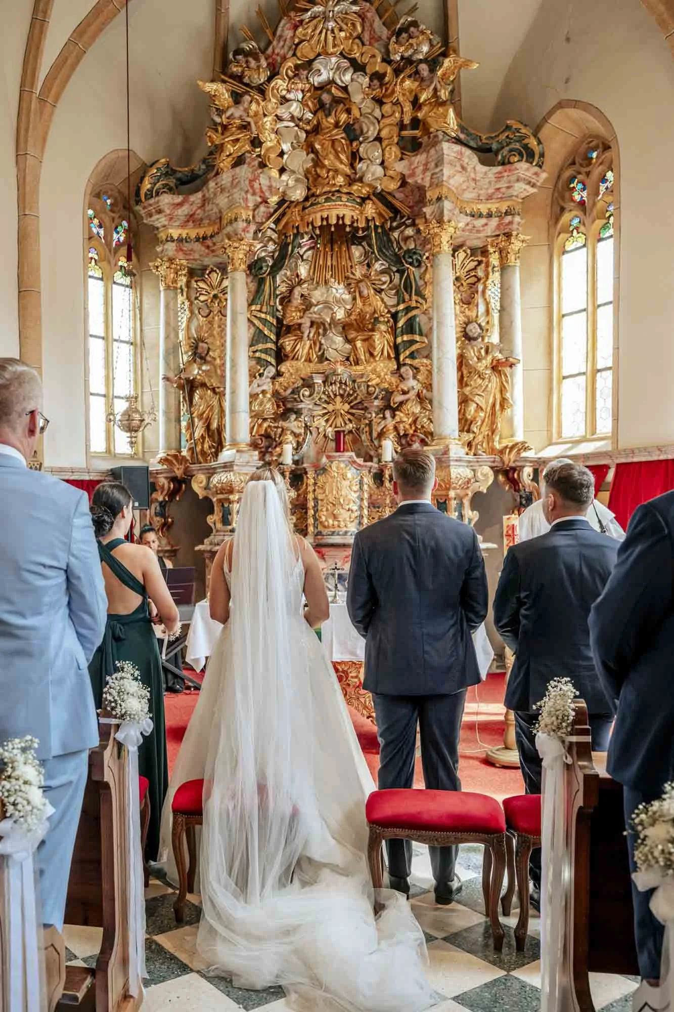 hochzeit-woerthersee-bistro-seensucht-102.jpg
