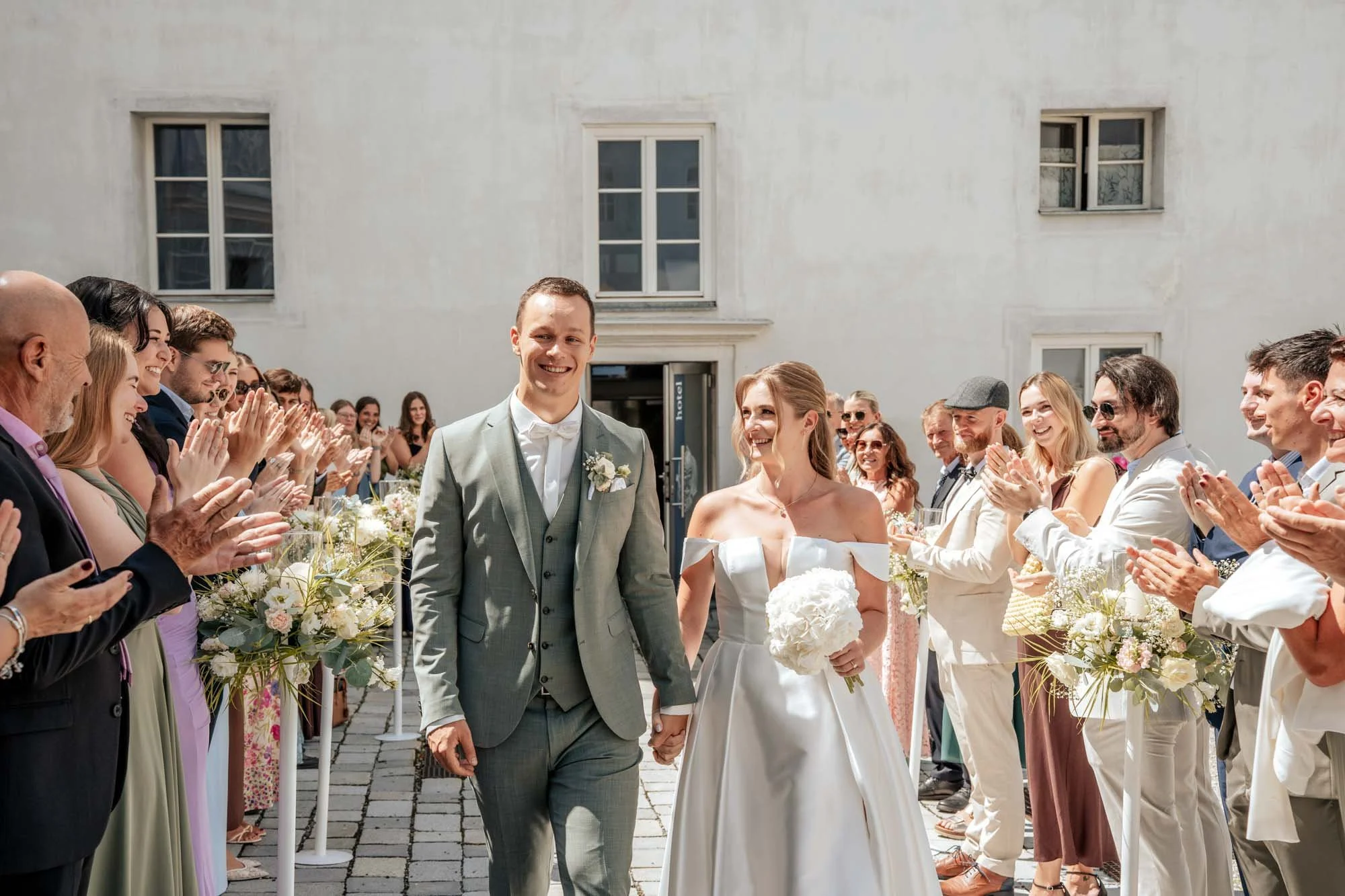 preiswerter-hochzeitsfotograf-see-151.jpg