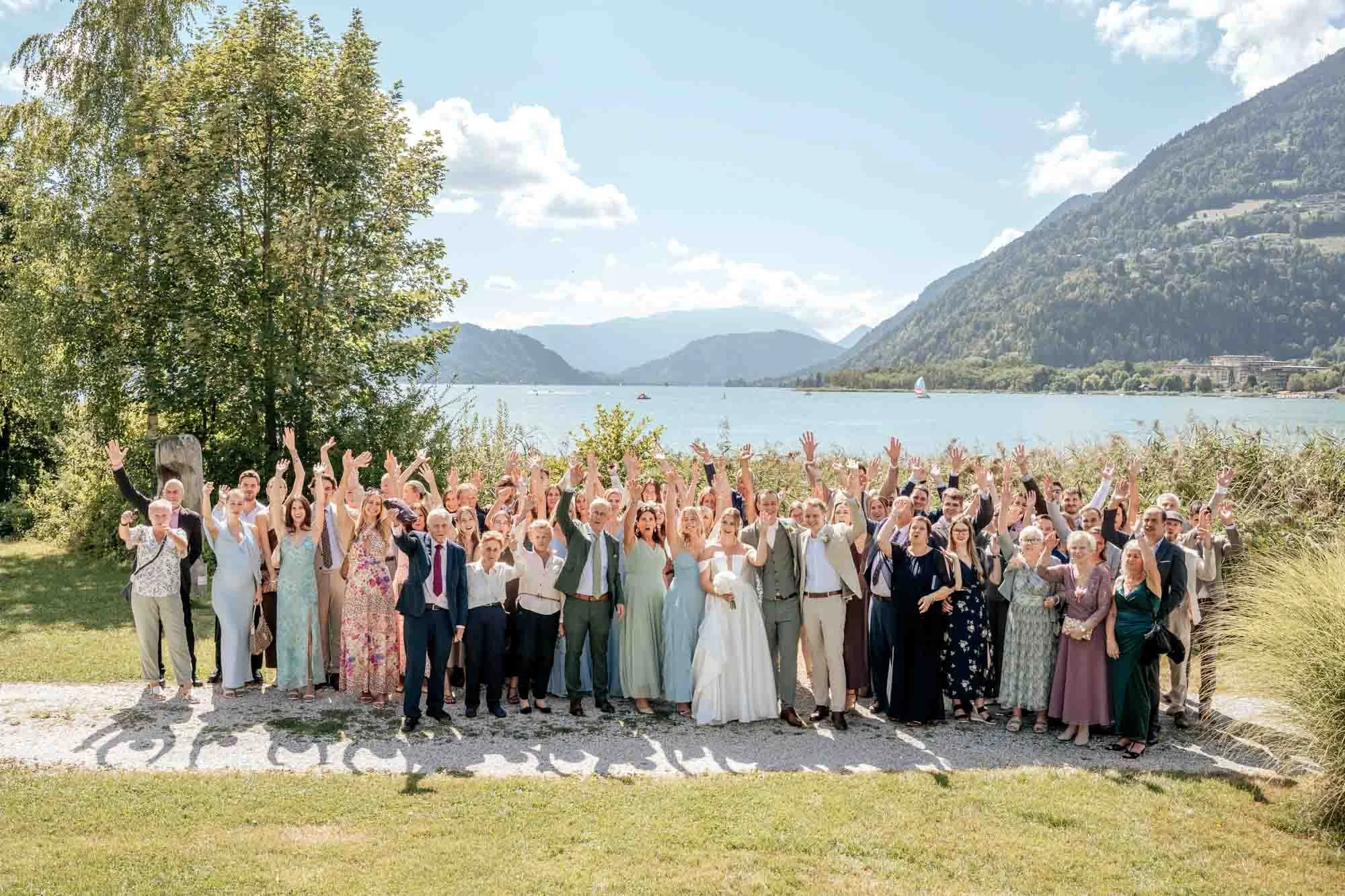preiswerter-hochzeitsfotograf-see-202.jpg