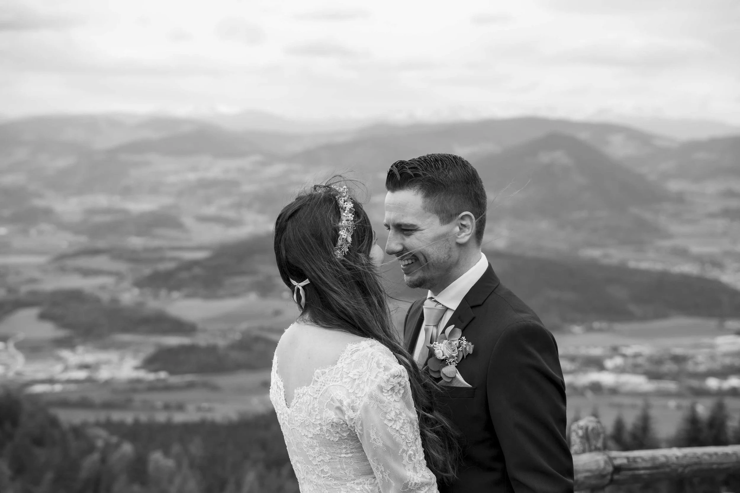 hochzeit-magdalensberg-1.jpg