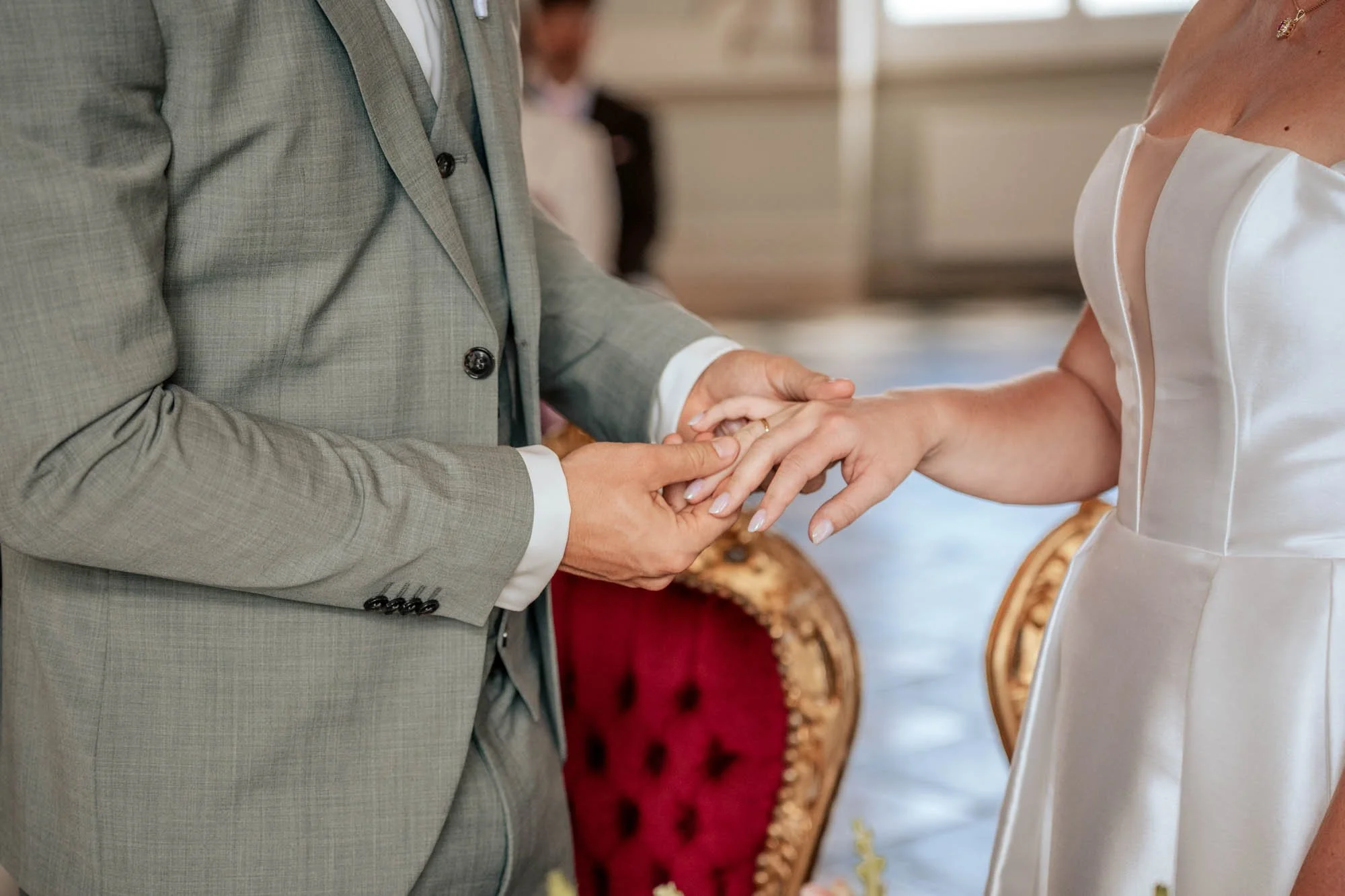 preiswerter-hochzeitsfotograf-see-140.jpg