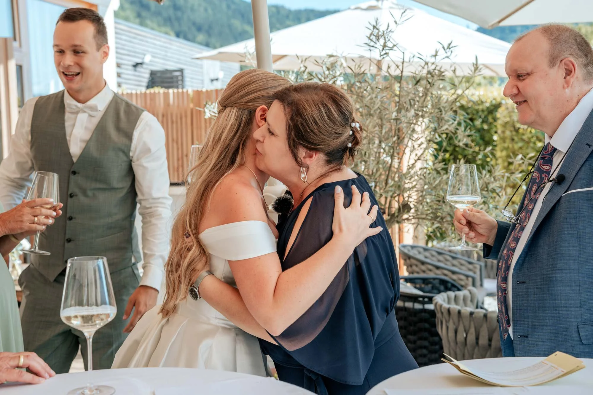 preiswerter-hochzeitsfotograf-see-247.jpg