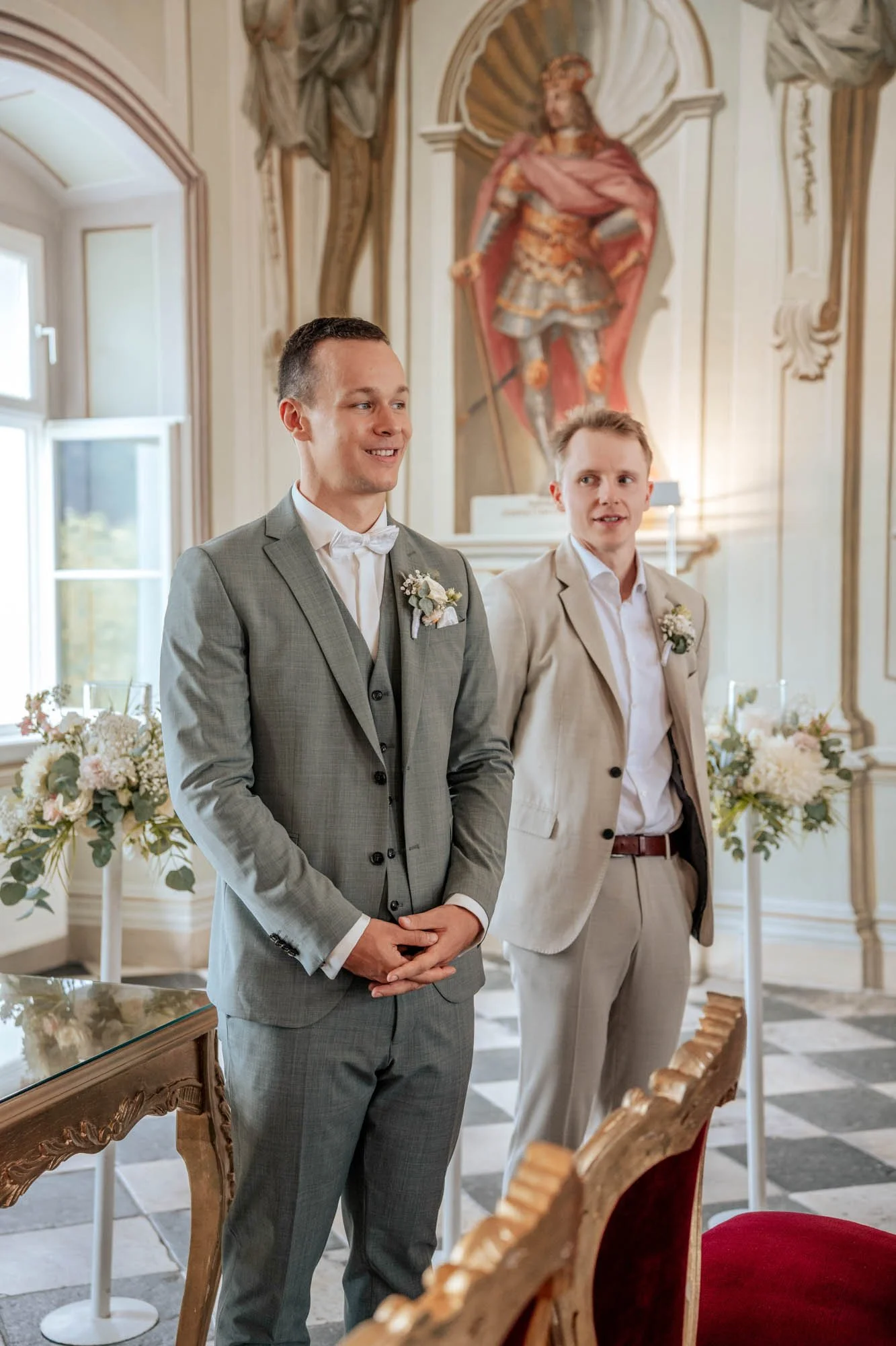 preiswerter-hochzeitsfotograf-see-98.jpg