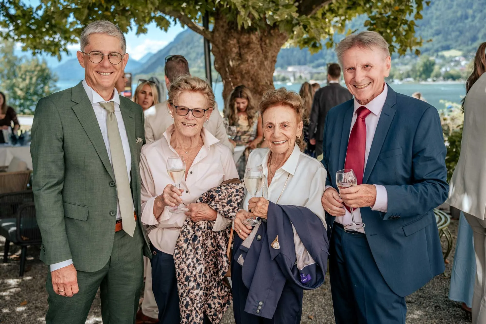 preiswerter-hochzeitsfotograf-see-175.jpg