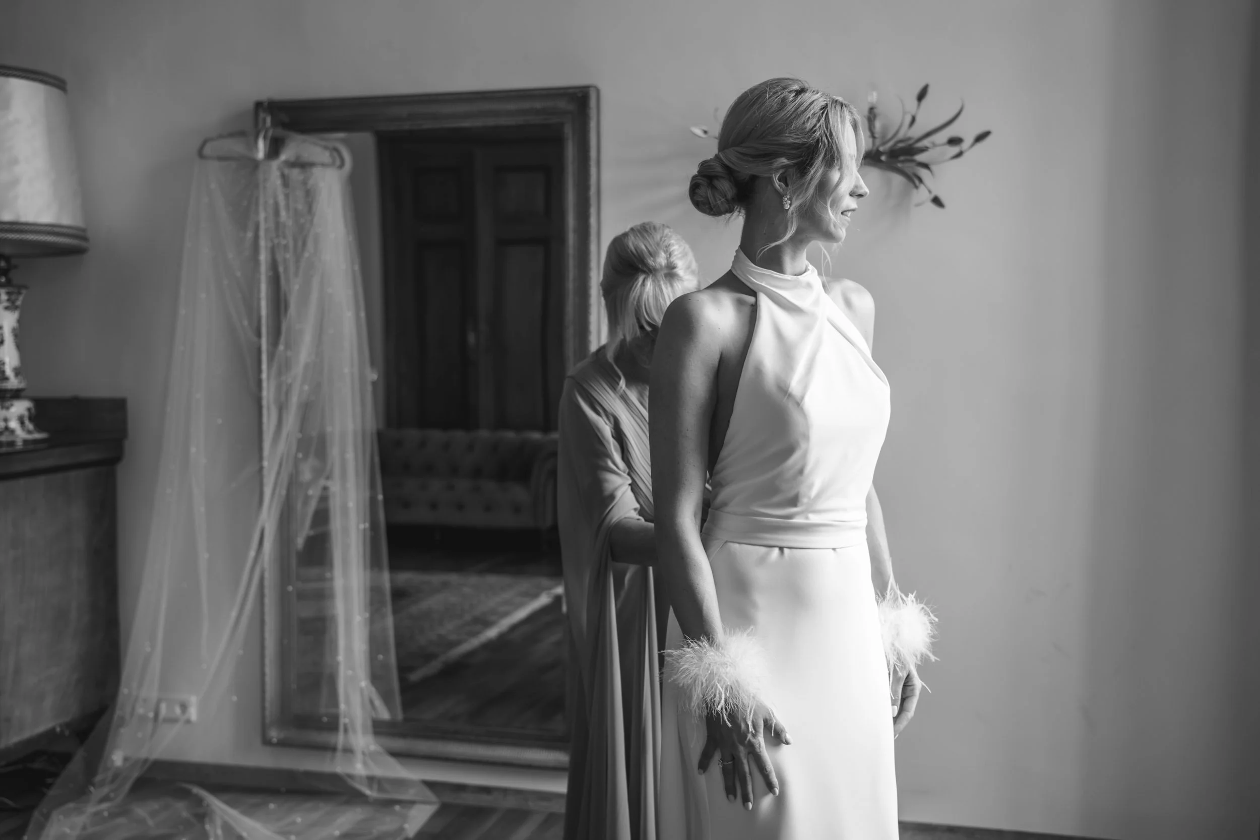 luxus-hochzeitsfotograf-see-45.jpg