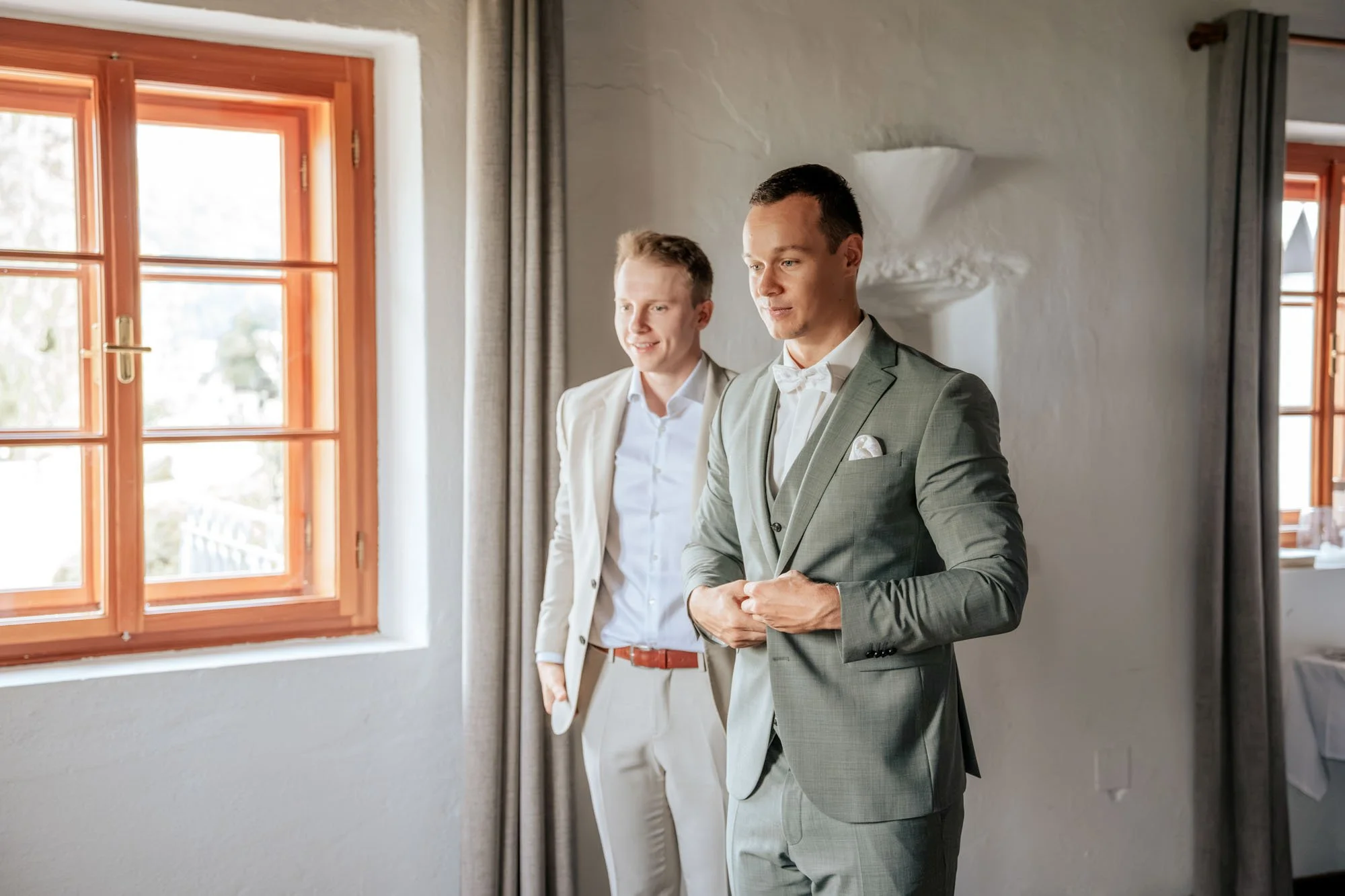 preiswerter-hochzeitsfotograf-see-21.jpg