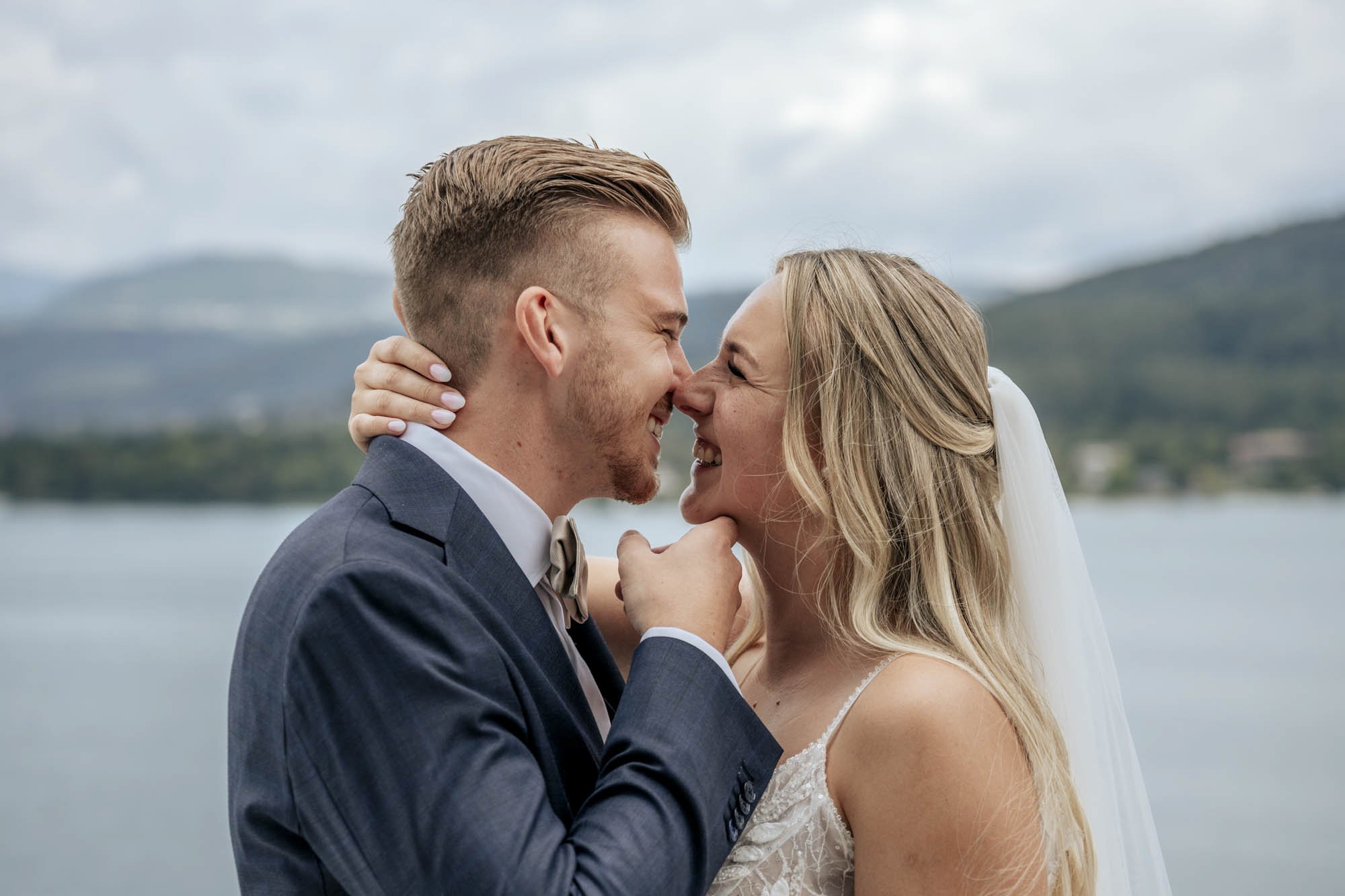 hochzeit-woerthersee-bistro-seensucht-82.jpg
