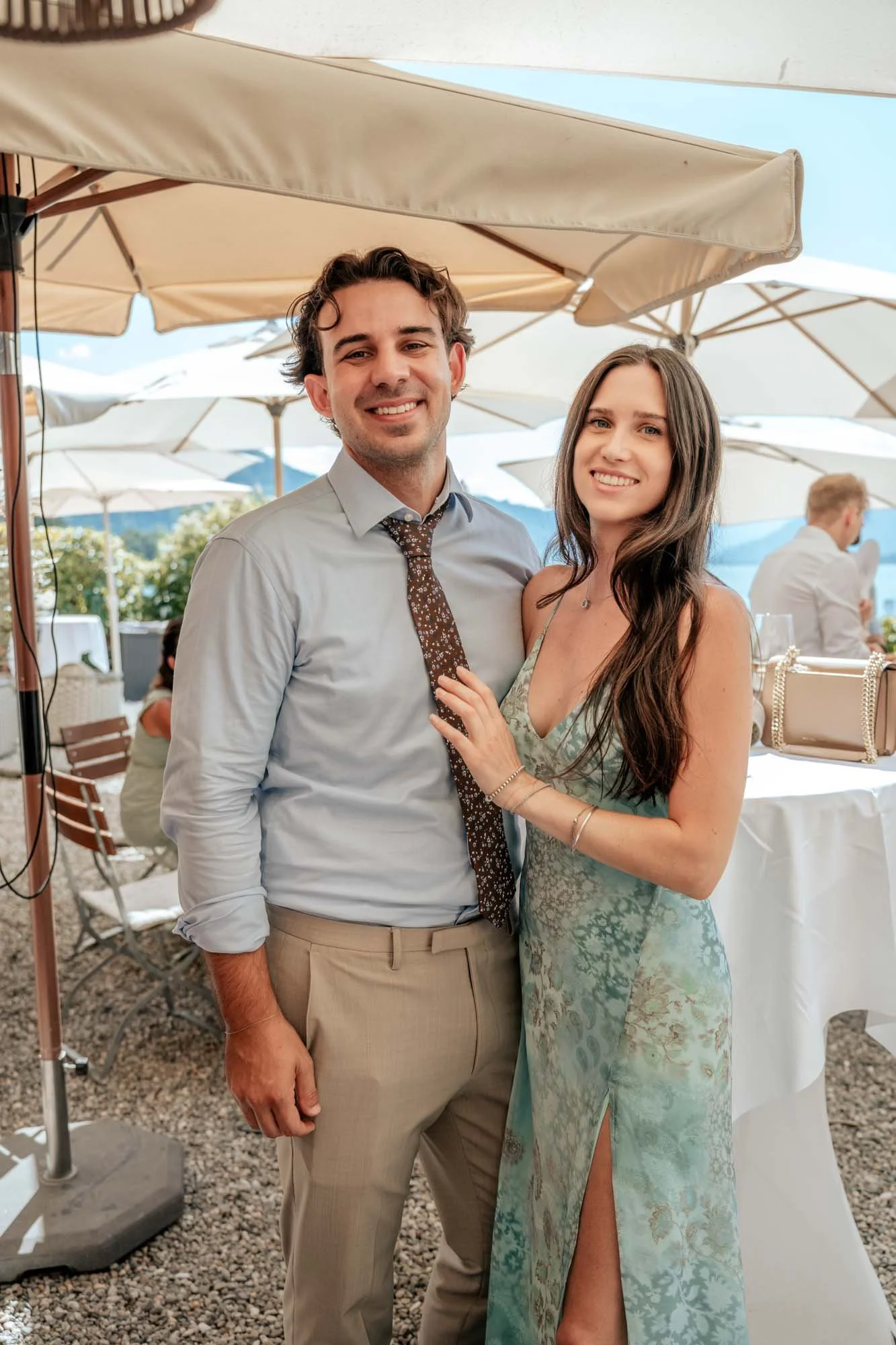 preiswerter-hochzeitsfotograf-see-217.jpg