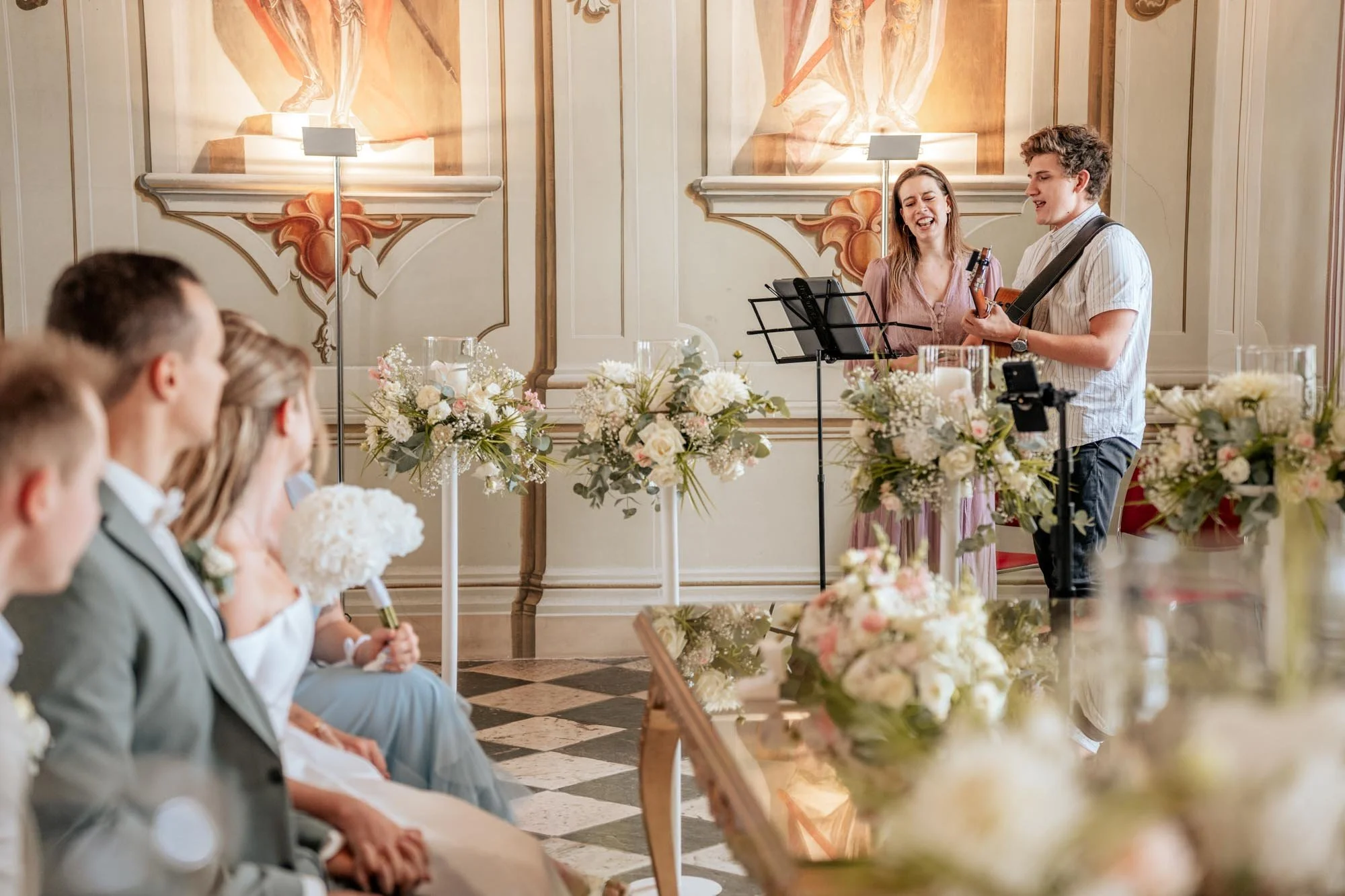 preiswerter-hochzeitsfotograf-see-144.jpg