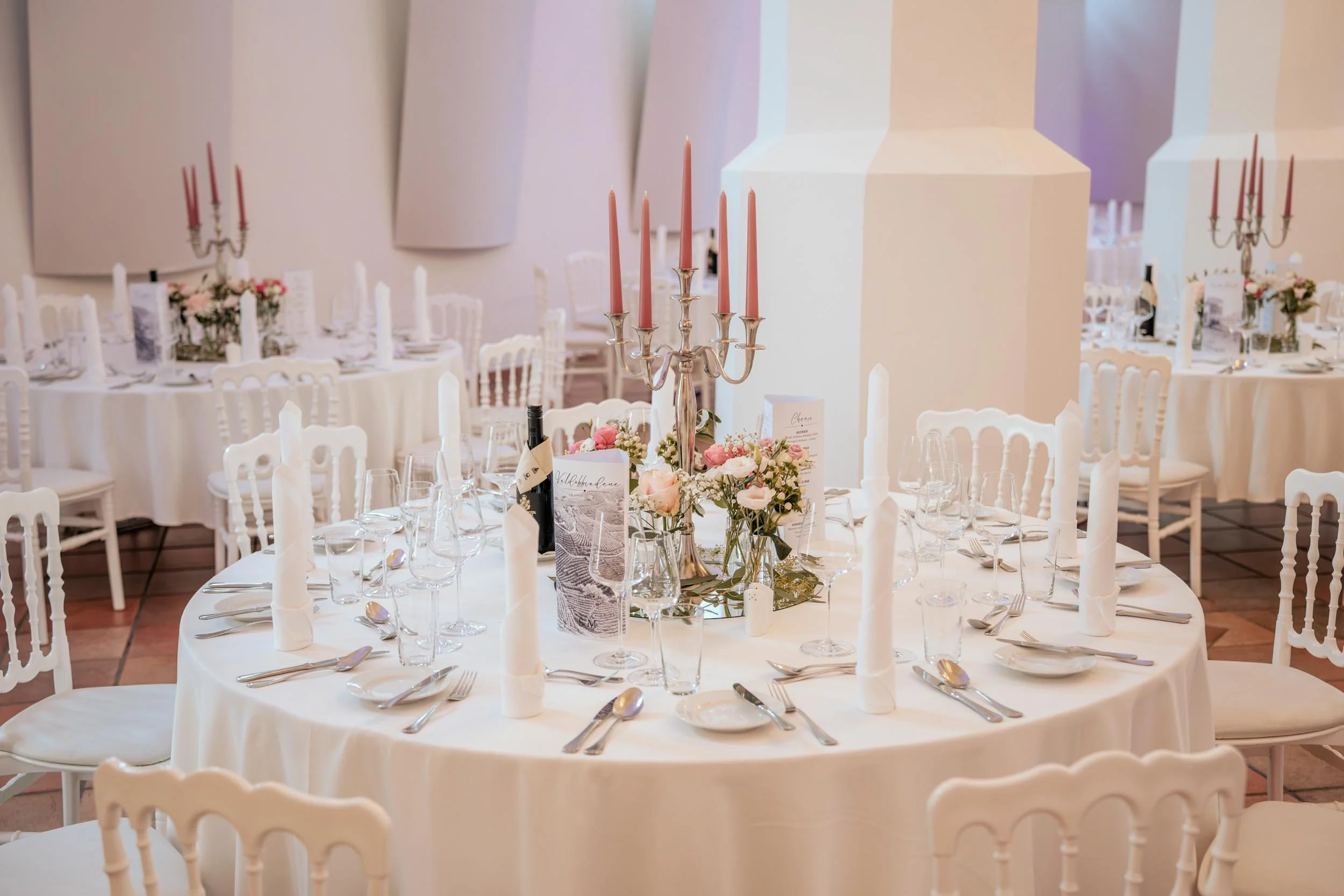 luxus-hochzeitsfotograf-see-148.jpg