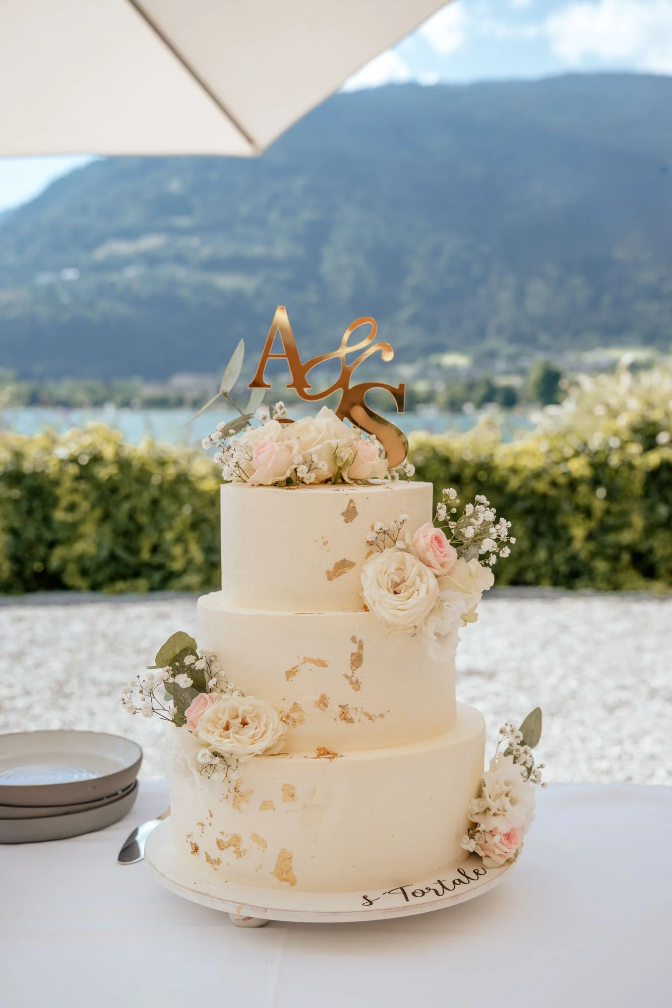 preiswerter-hochzeitsfotograf-see-220.jpg