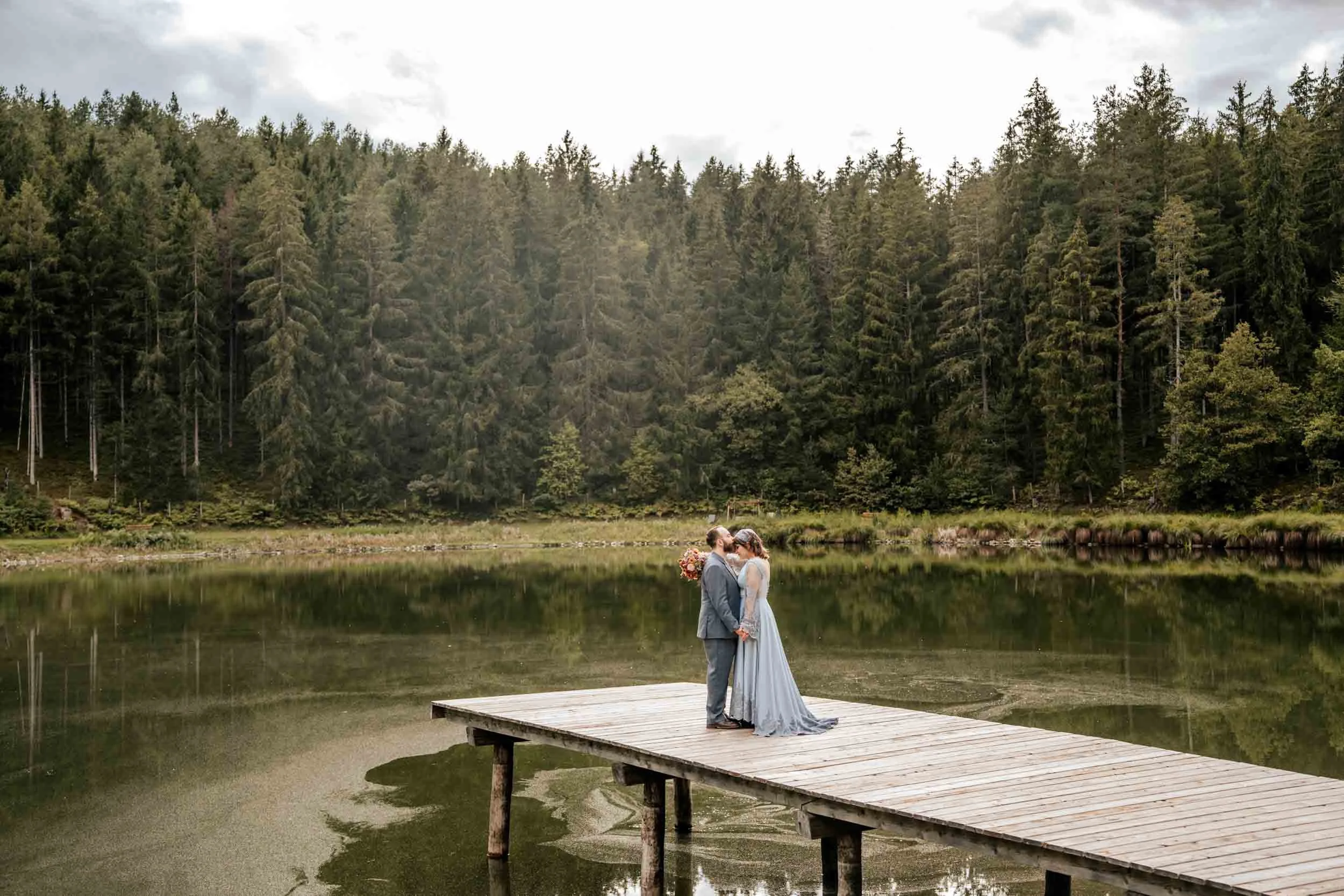 alternativer-hochzeitsfotograf-kaernten-141.jpg
