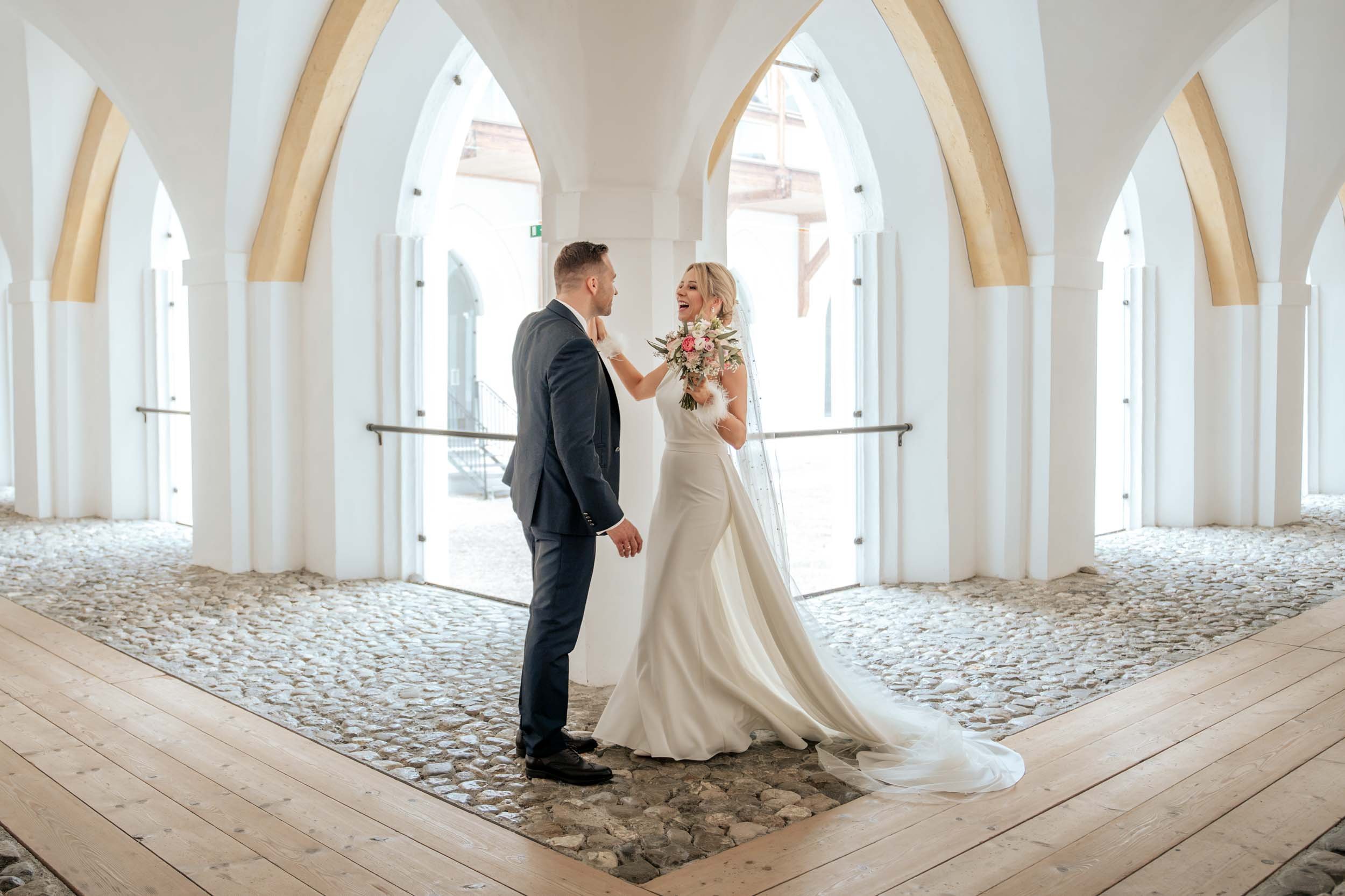 luxus-hochzeitsfotograf-see-66.jpg
