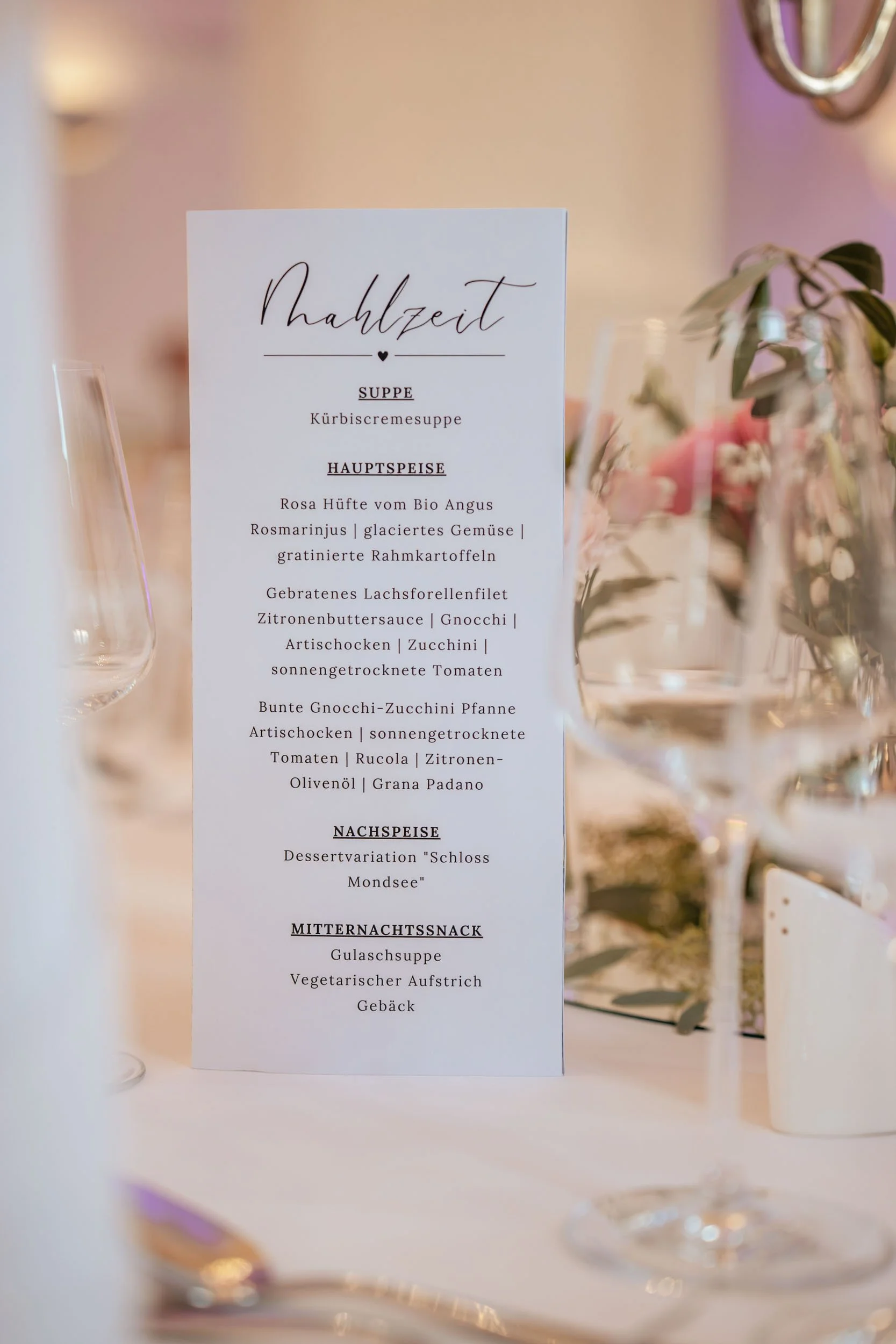 luxus-hochzeitsfotograf-see-153.jpg
