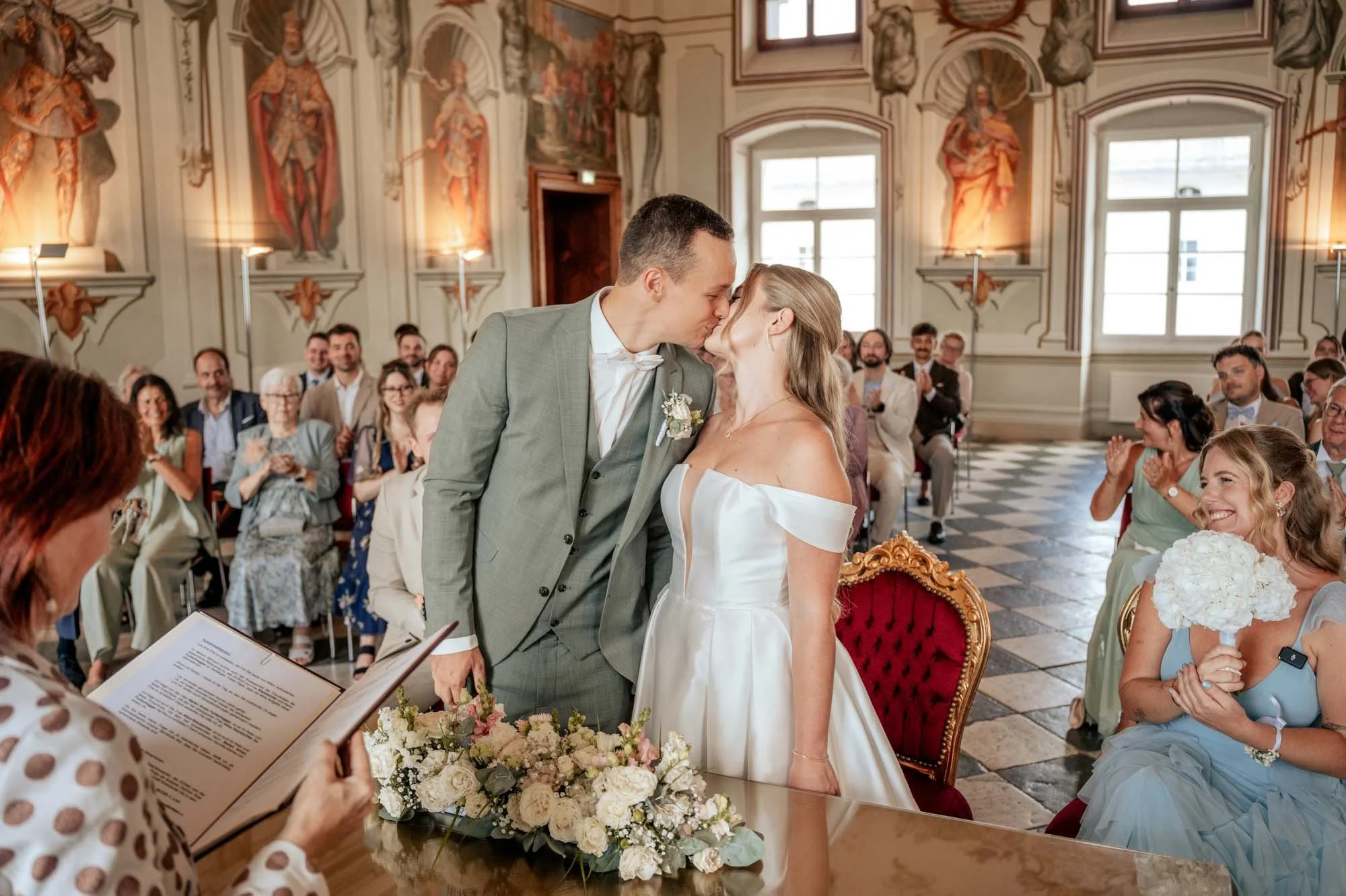 preiswerter-hochzeitsfotograf-see-136.jpg