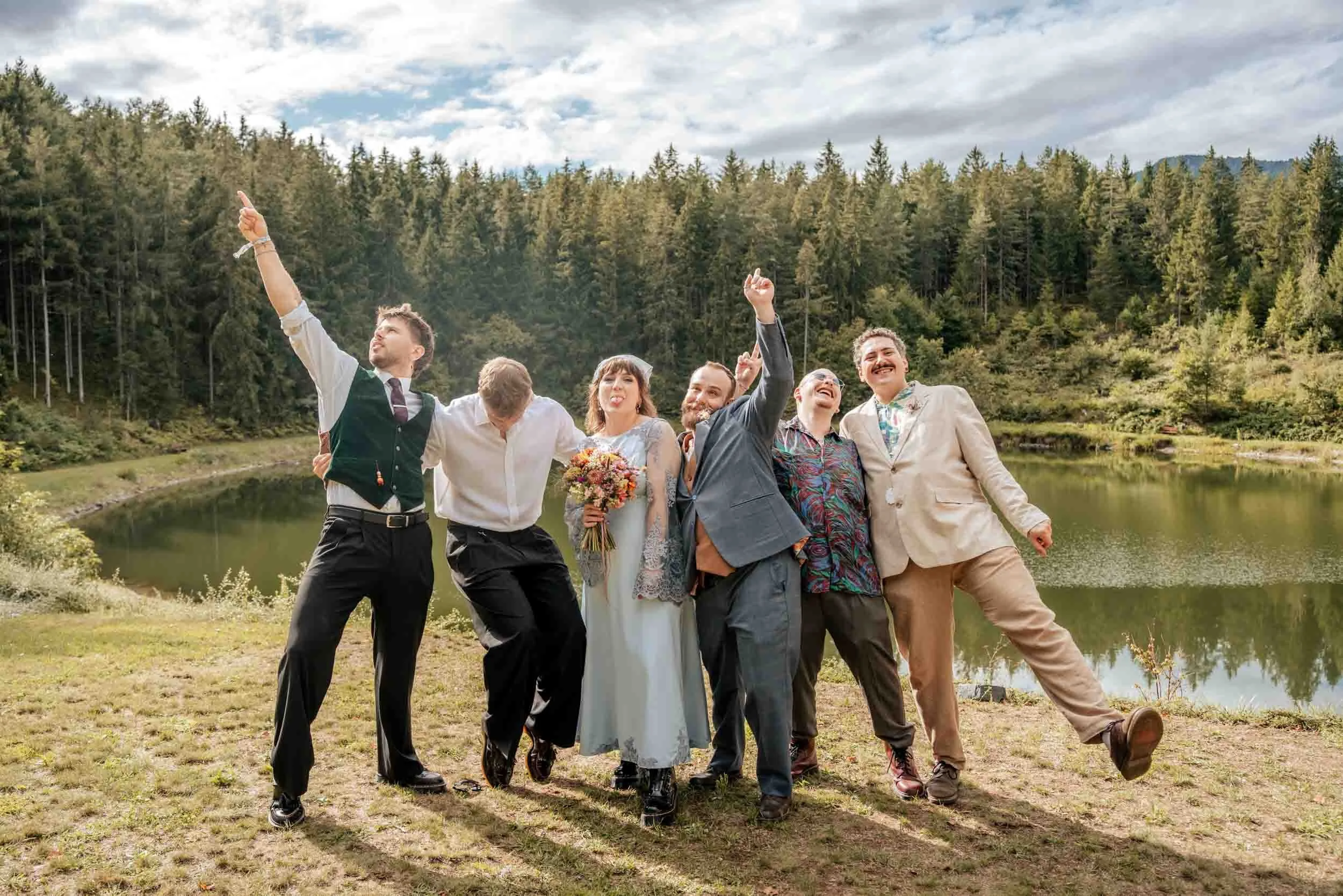 alternativer-hochzeitsfotograf-kaernten-127.jpg