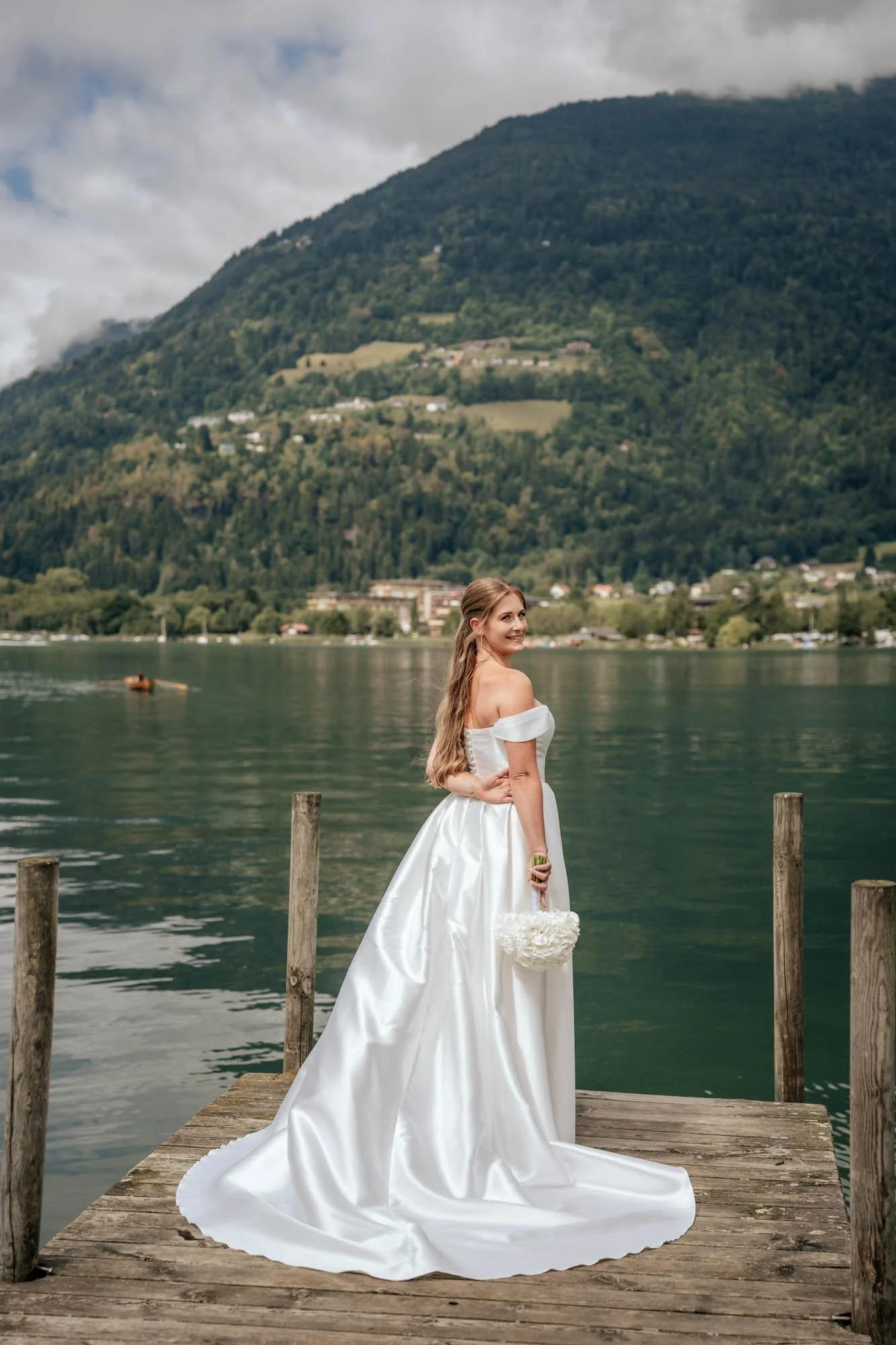 preiswerter-hochzeitsfotograf-see-87.jpg