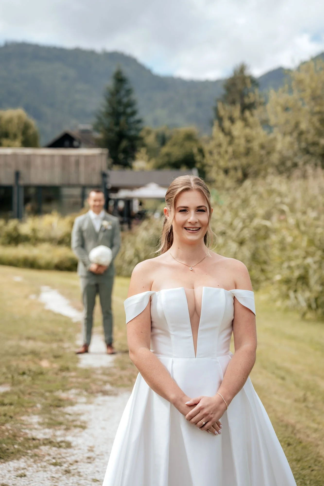preiswerter-hochzeitsfotograf-see-61.jpg
