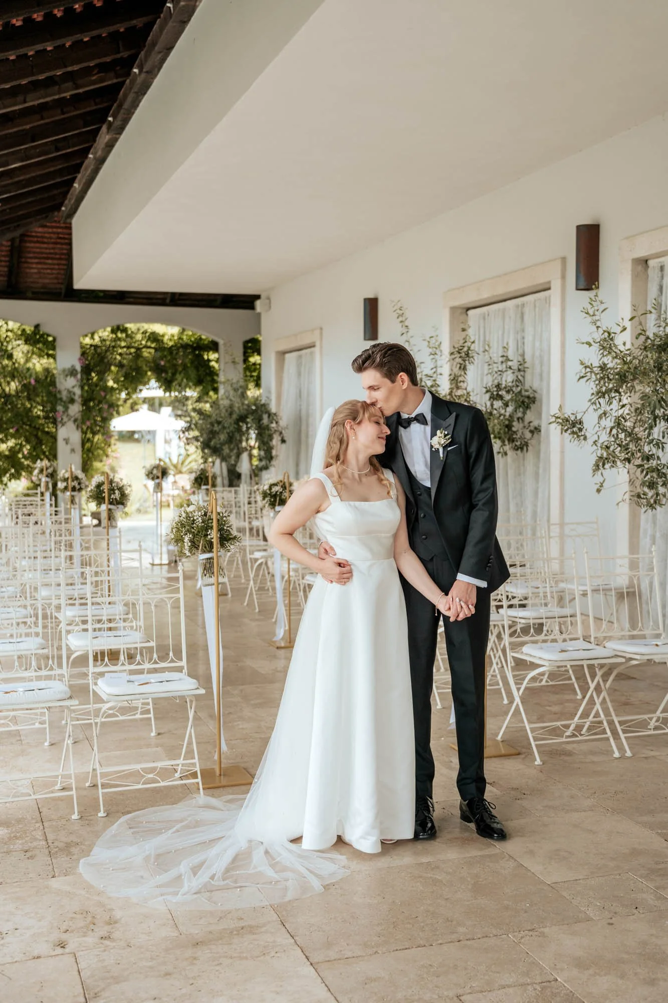 natuerlicher-hochzeitsfotograf-hirschmugl-53.jpg