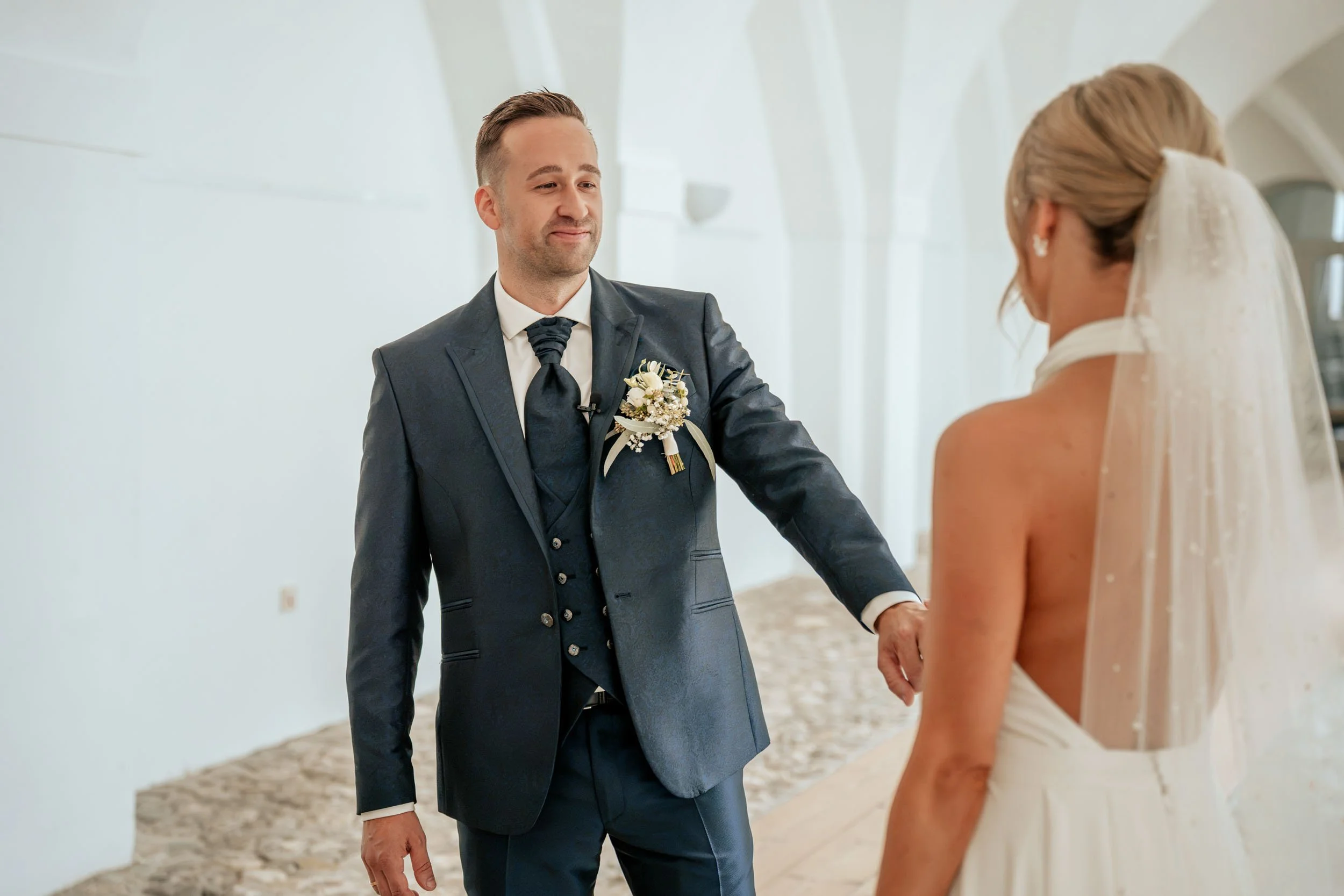 luxus-hochzeitsfotograf-see-67.jpg