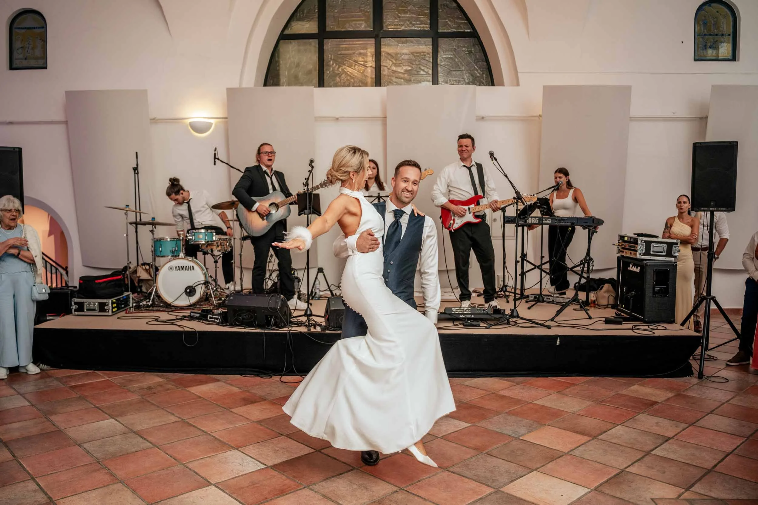 luxus-hochzeitsfotograf-see-240.jpg