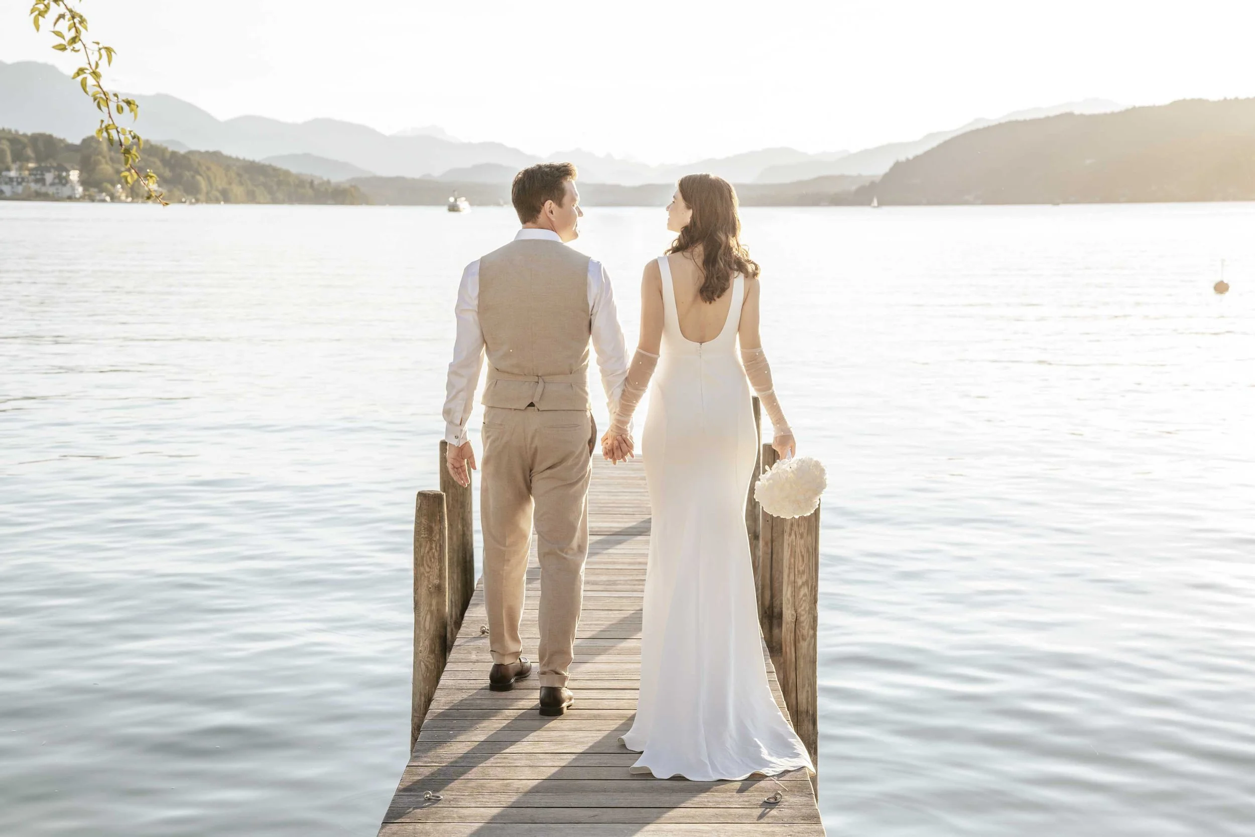 hochzeitsfotograf-kaernten-90.jpg