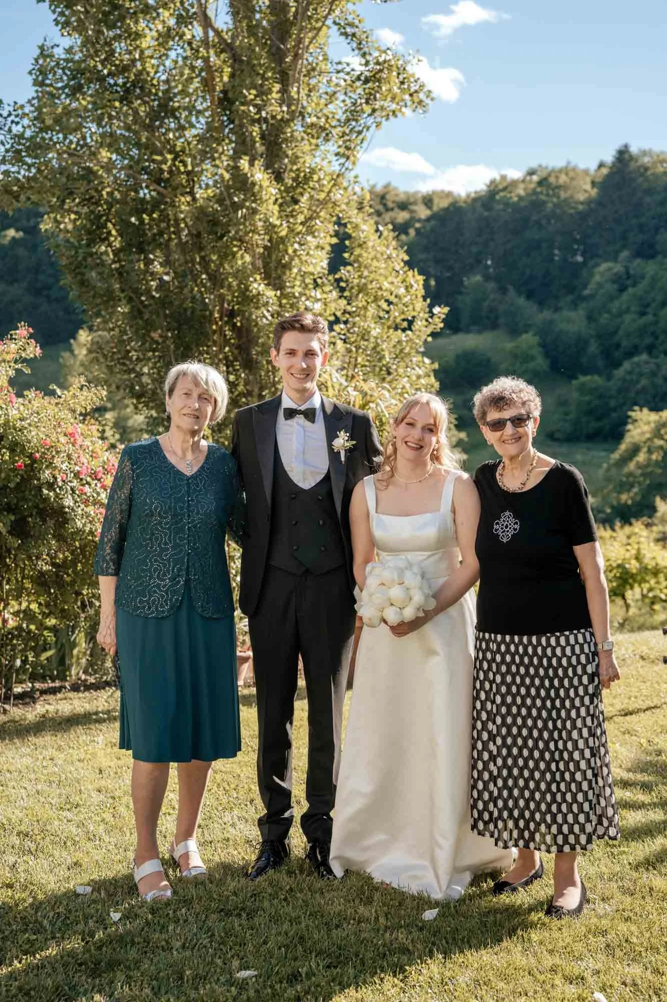 natuerlicher-hochzeitsfotograf-hirschmugl-161.jpg